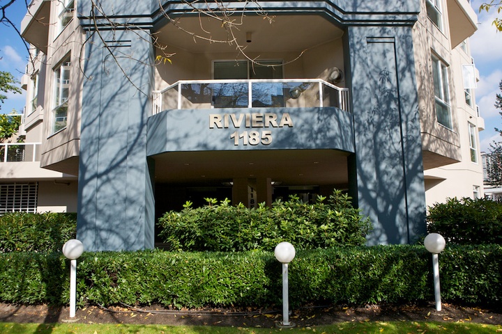 Riviera Image 8
