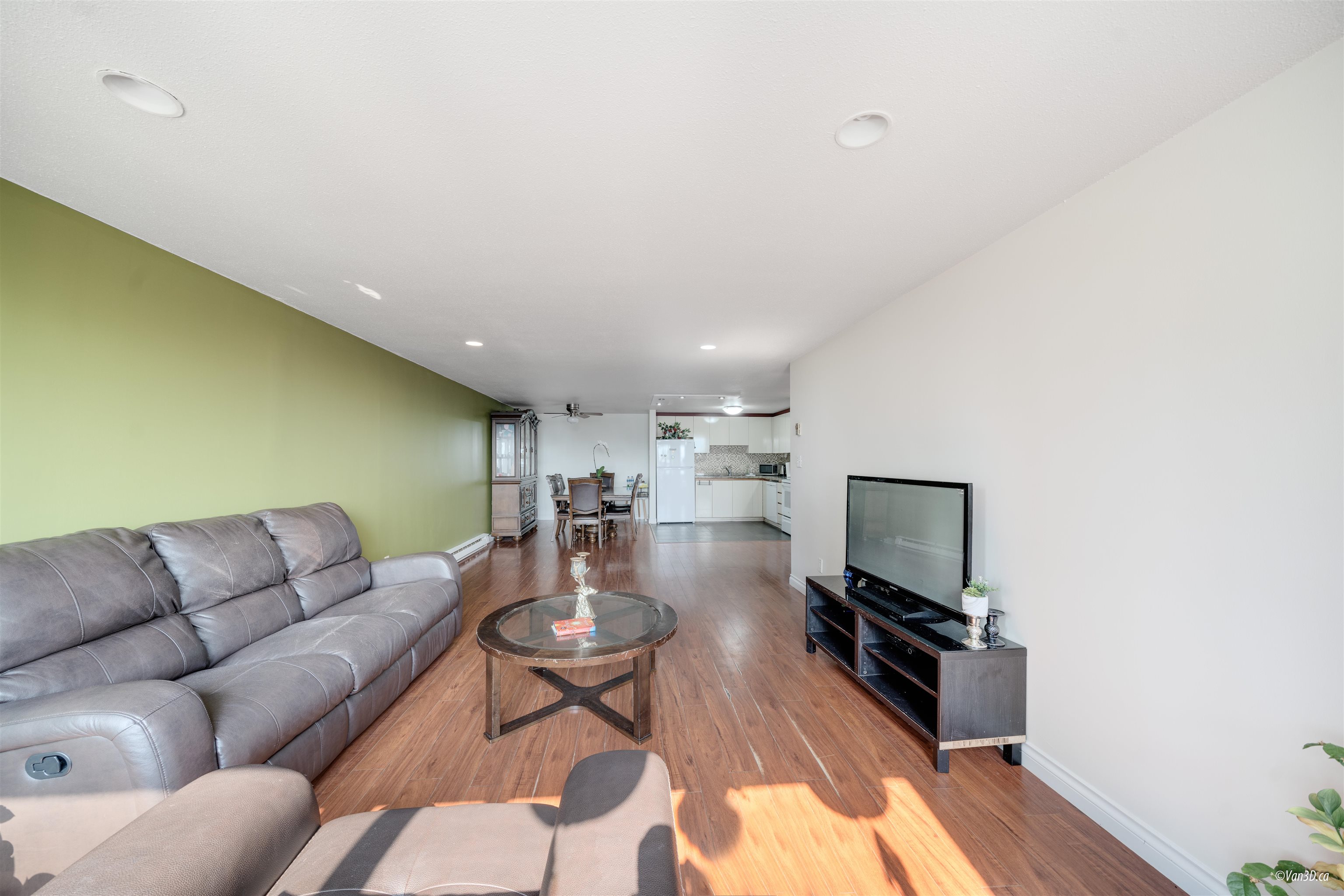 504 534 Sixth Street, Uptown - r2922678 Image