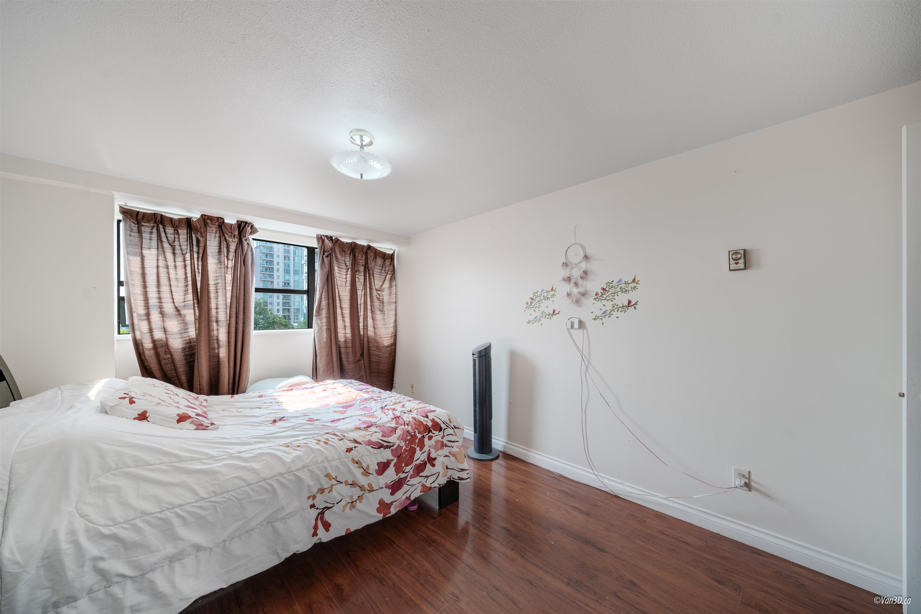 504 534 Sixth Street, Uptown - r2922678 Image