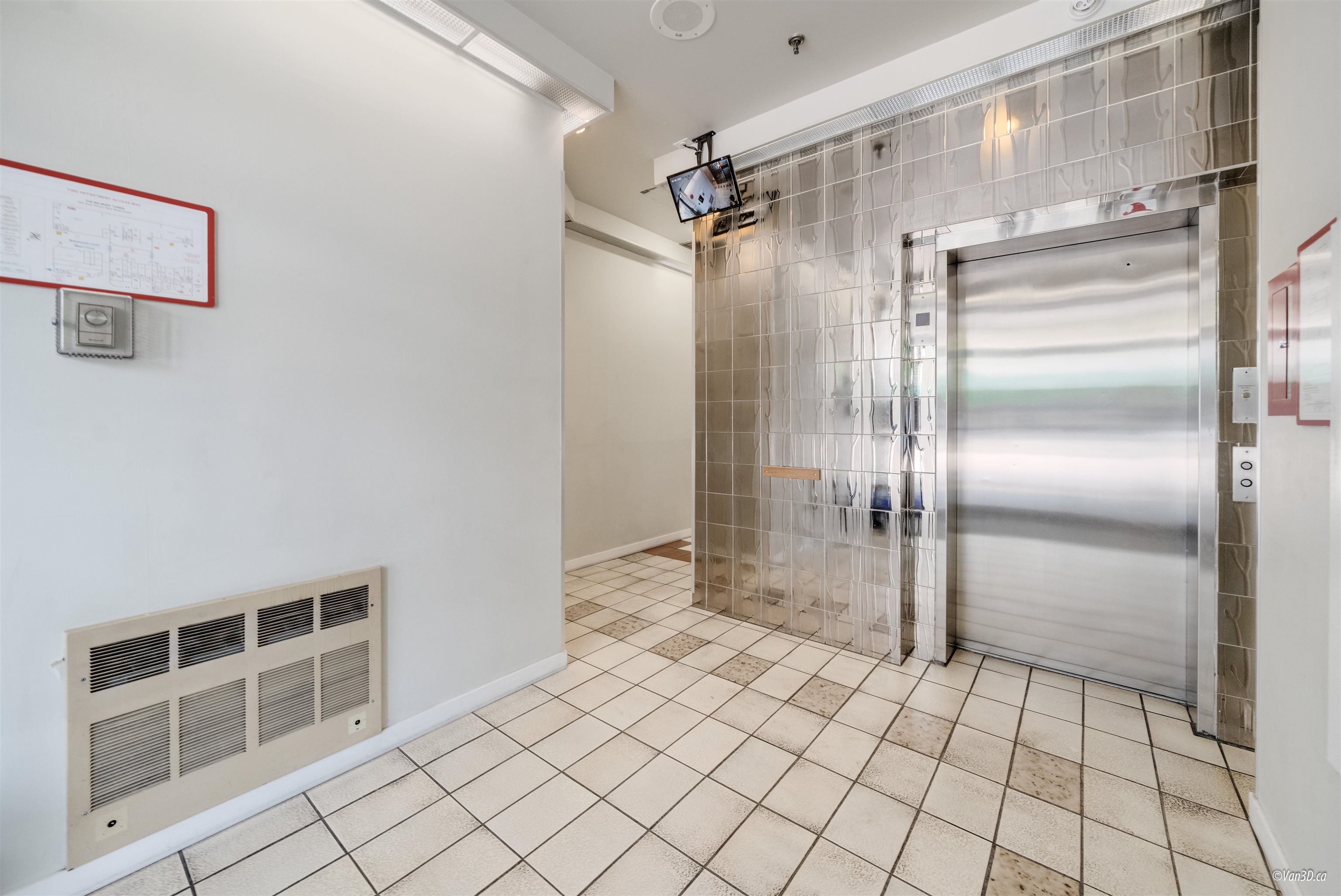 504 534 Sixth Street, Uptown - r2922678 Image