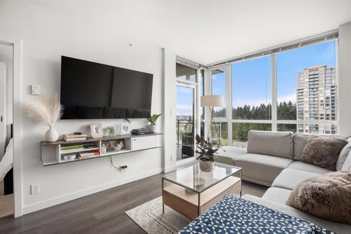 1707 271 Francis Way, Fraserview - r2923850 Image