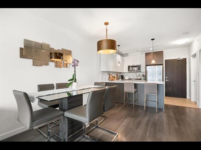 1707 271 Francis Way, Fraserview - r2923850 Image