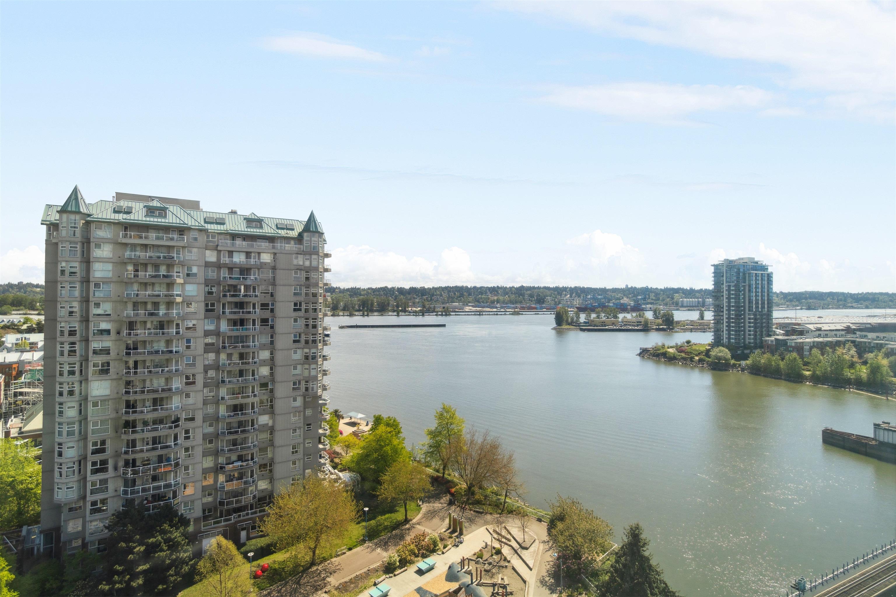 1503 8 Laguna Court, Quay - r2925510 Image