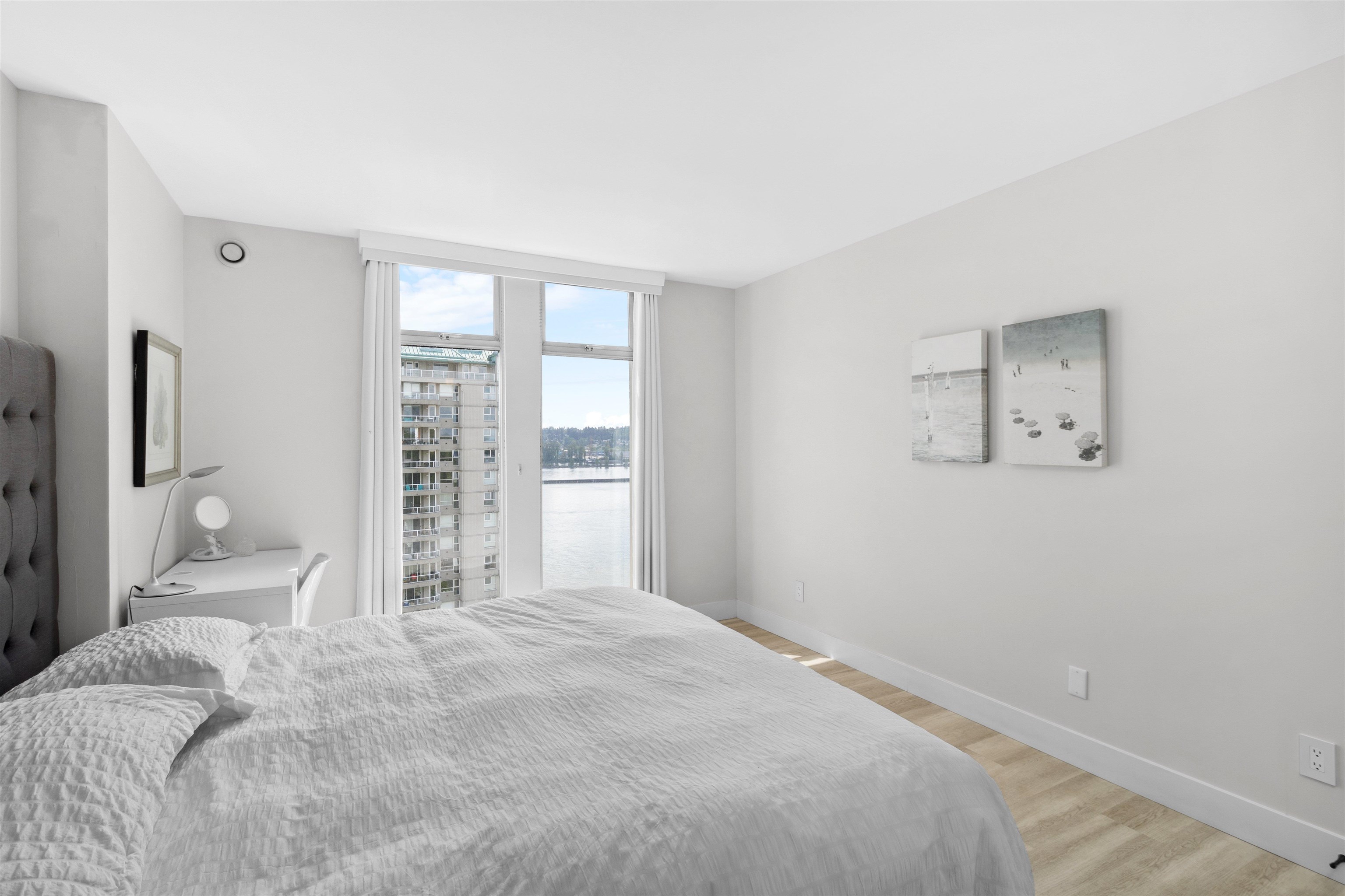 1503 8 Laguna Court, Quay - r2925510 Image