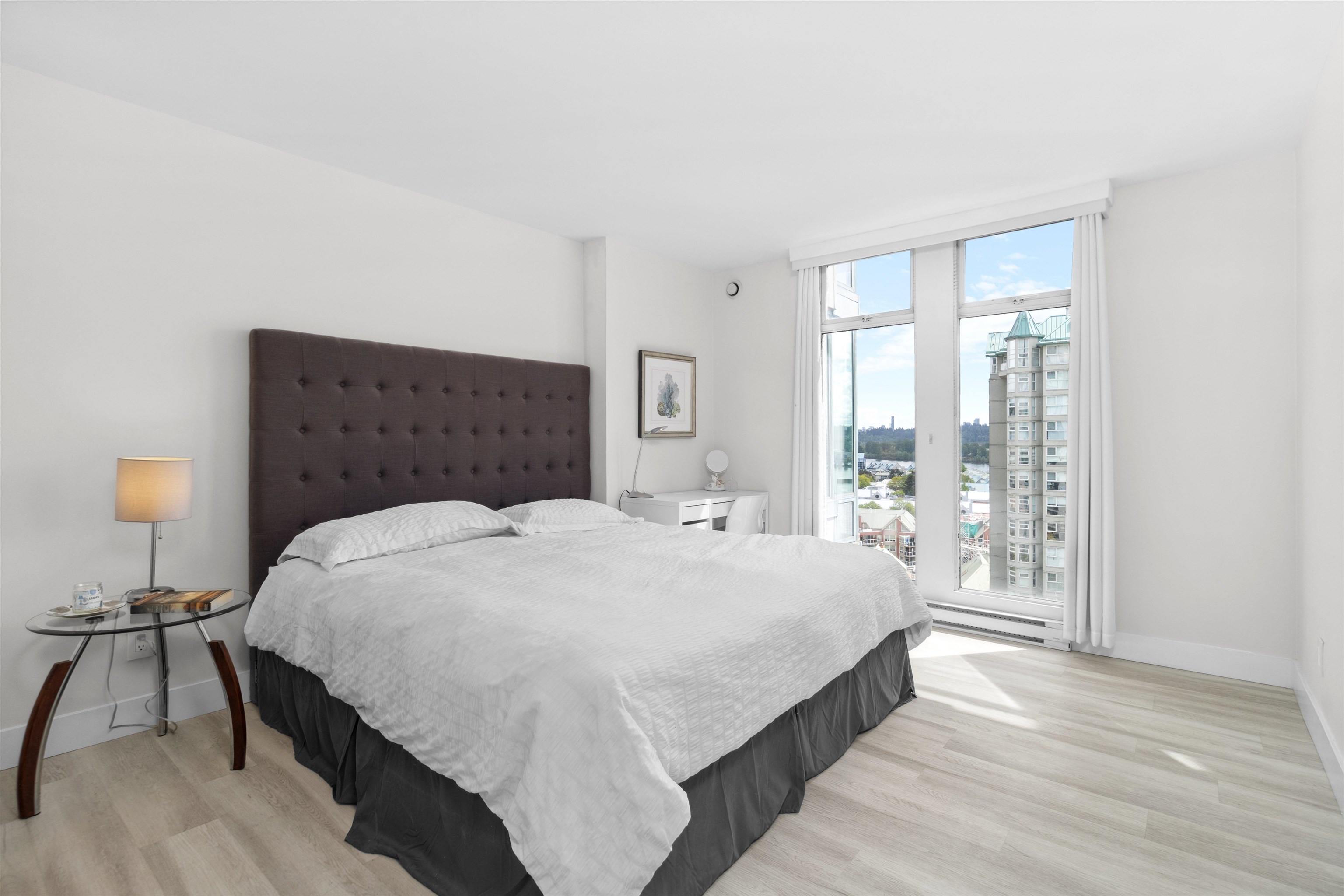 1503 8 Laguna Court, Quay - r2925510 Image