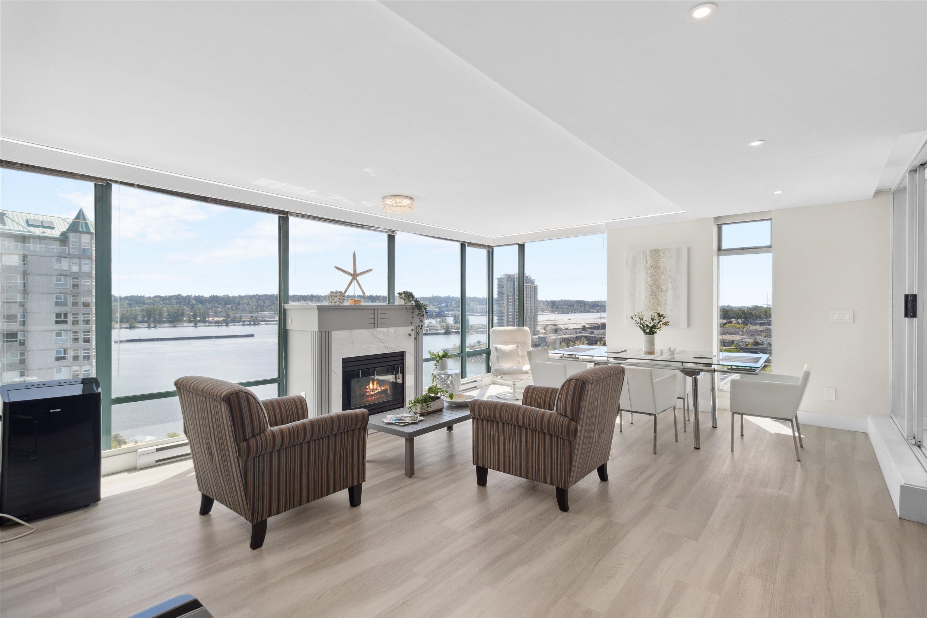 1503 8 Laguna Court, Quay - r2925510 Image