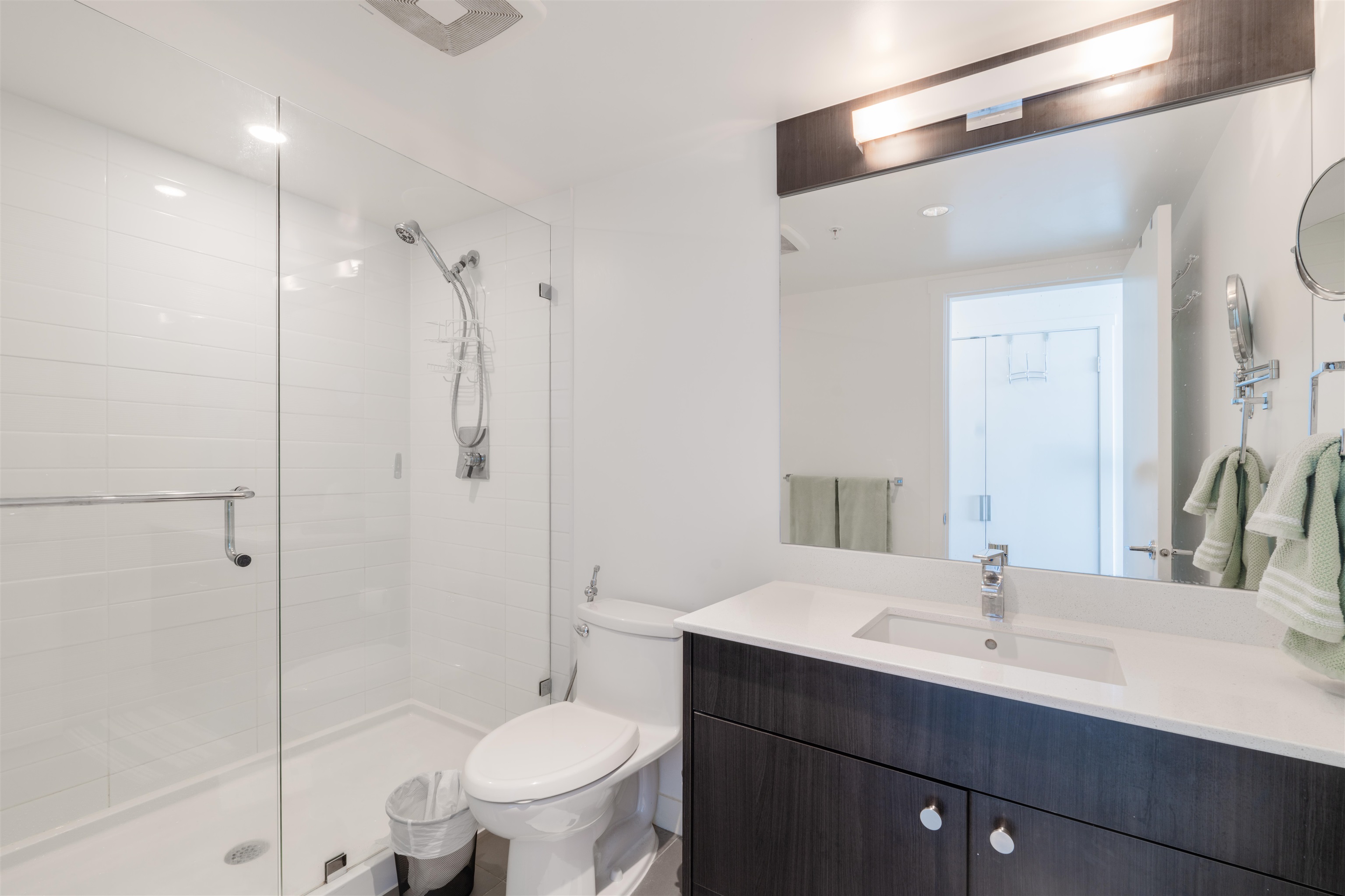 1503 608 Belmont Street, Uptown - r2925640 Image