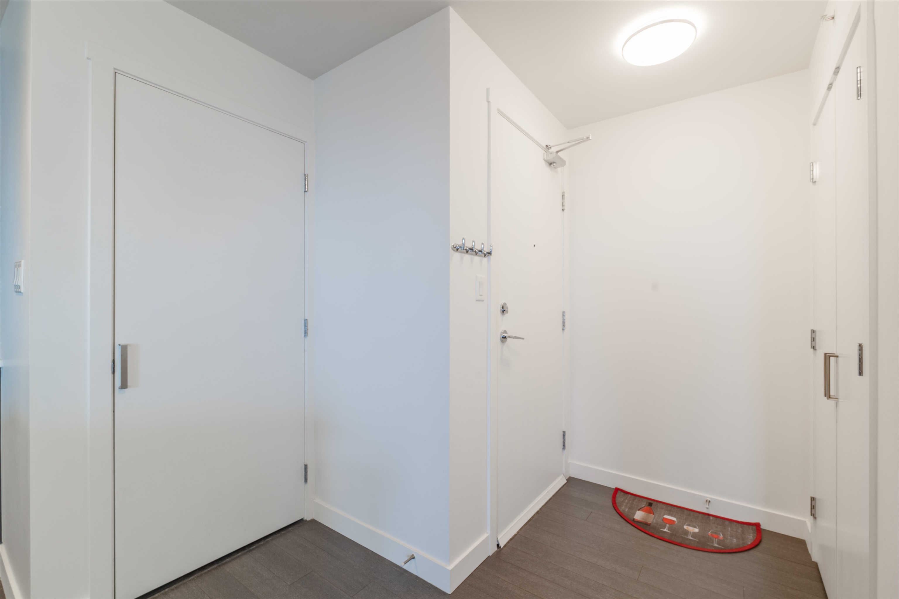 1503 608 Belmont Street, Uptown - r2925640 Image