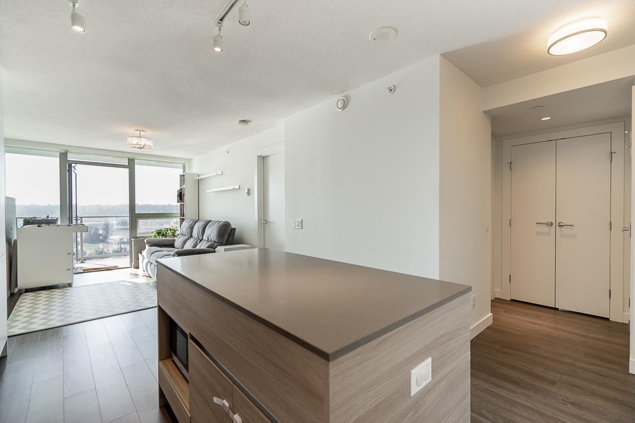 2403 908 Quayside Drive, Quay - r2931597 Image