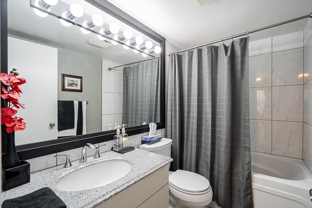 505 220 Eleventh Street, Uptown - r2942776 Image