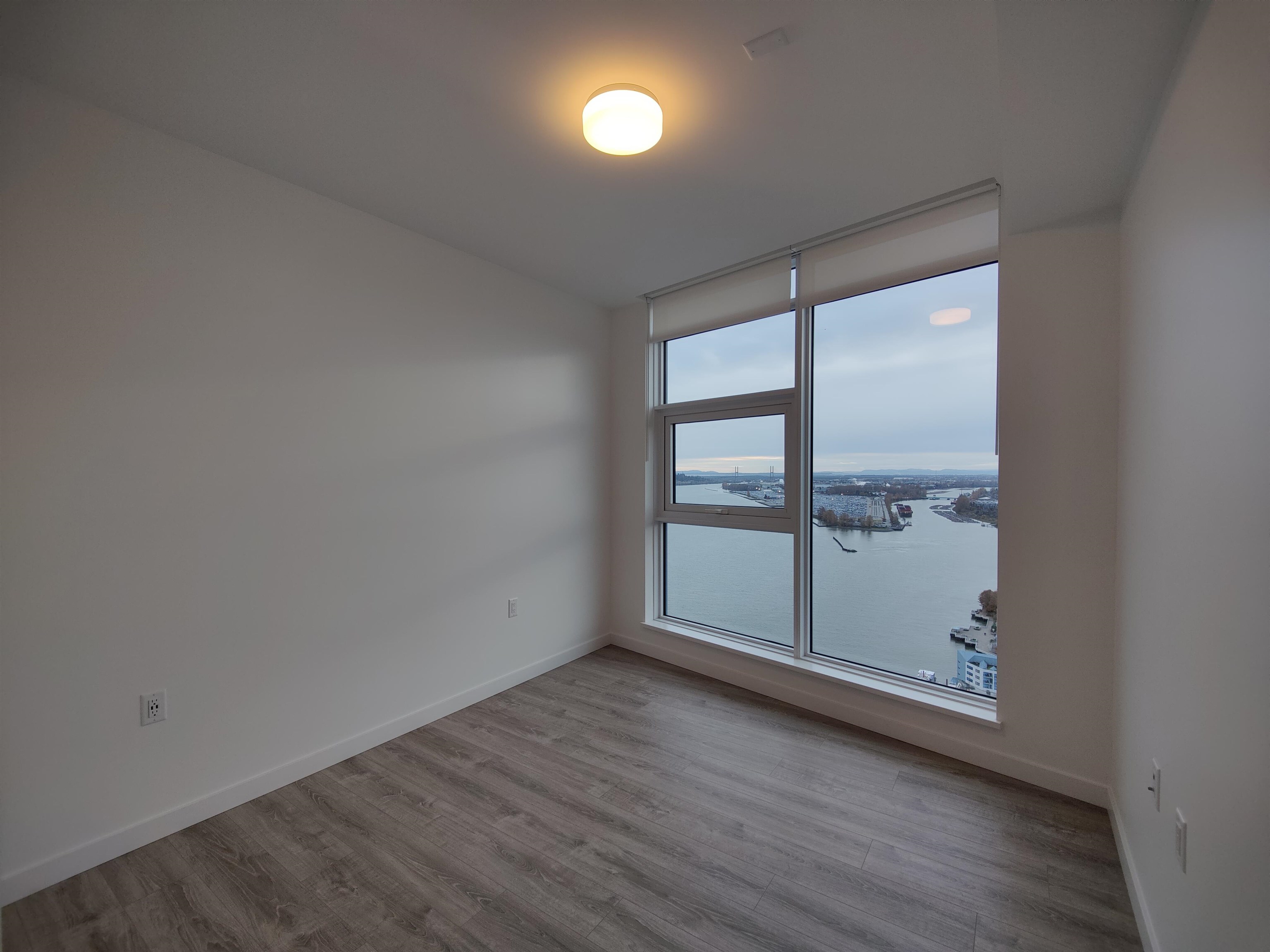 3103 680 Quayside Drive, Quay - r2943823 Image