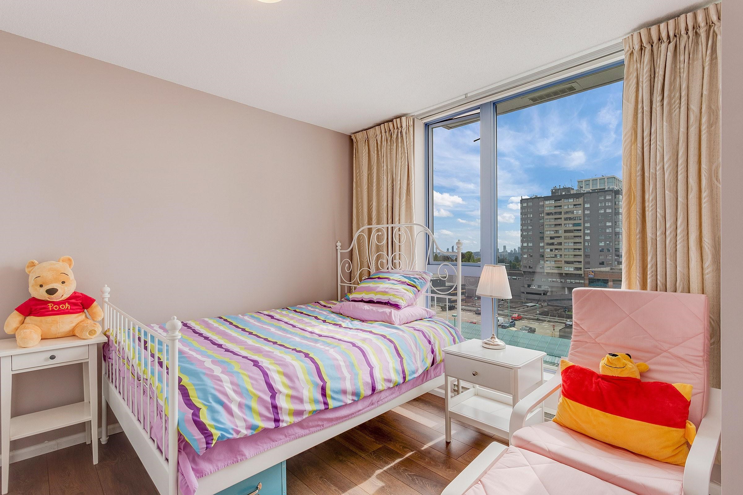 1204 719 Princess Street, Uptown - r2916492 Image