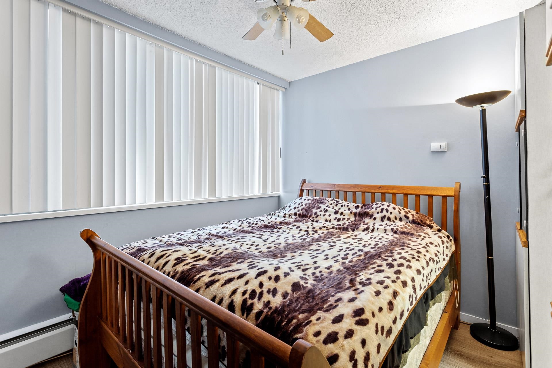 603 740 Hamilton Street, Uptown - r2952676 Image