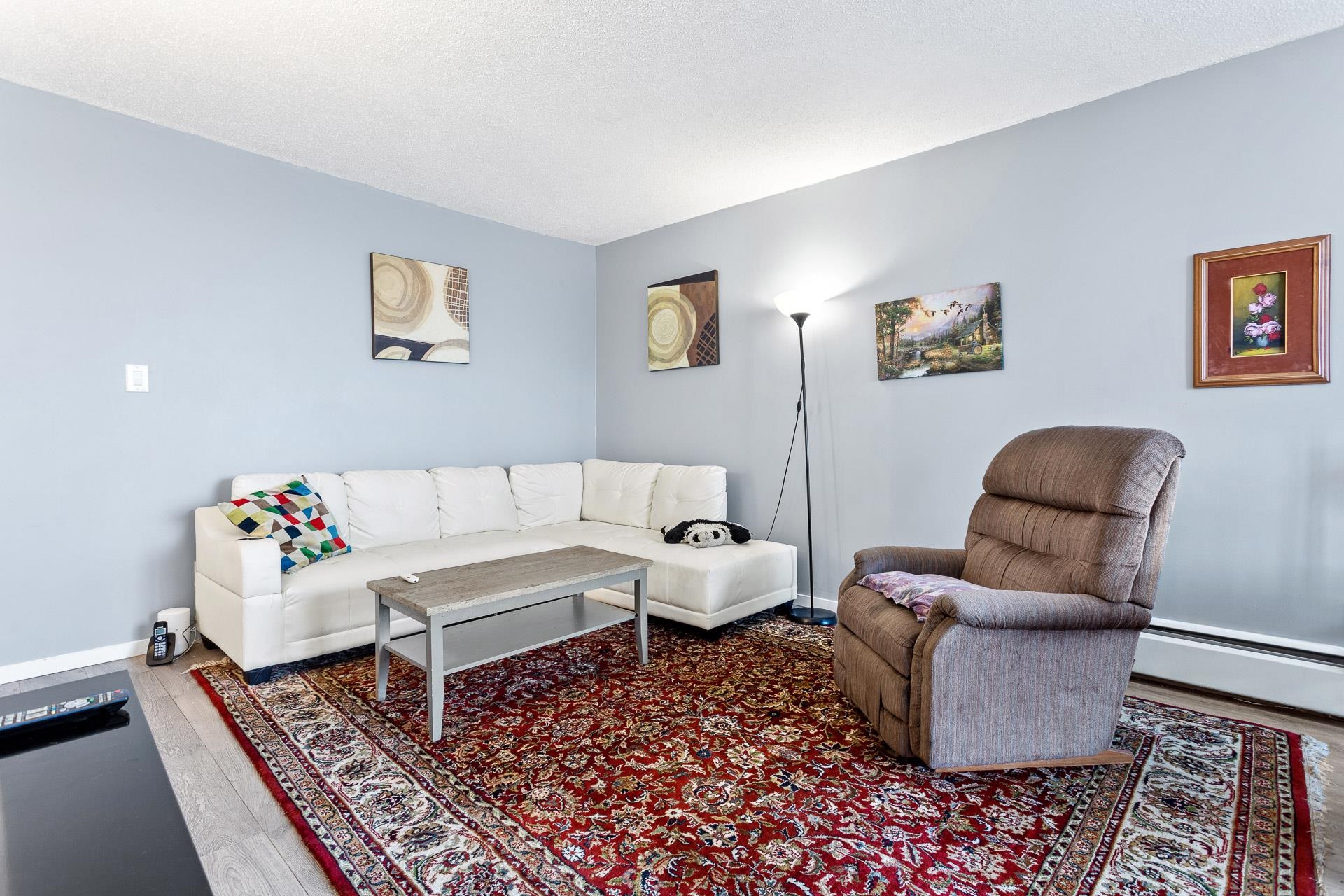 603 740 Hamilton Street, Uptown - r2952676 Image