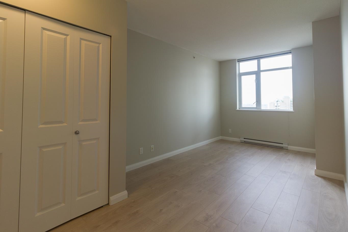 1910 898 Carnarvon Street, Downtown - r2959886 Image