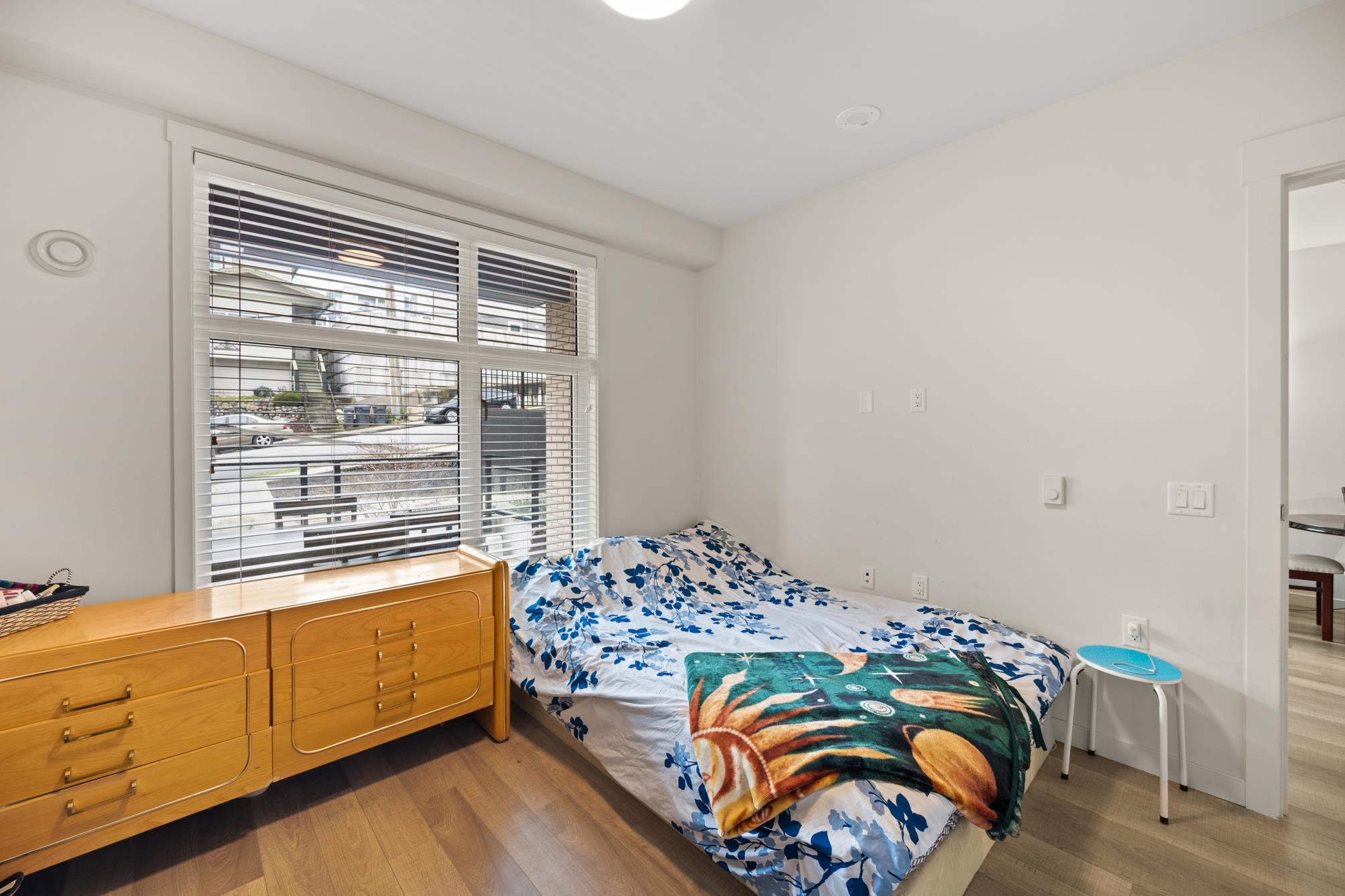 101 1012 Auckland Street, Uptown - r2969438 Image