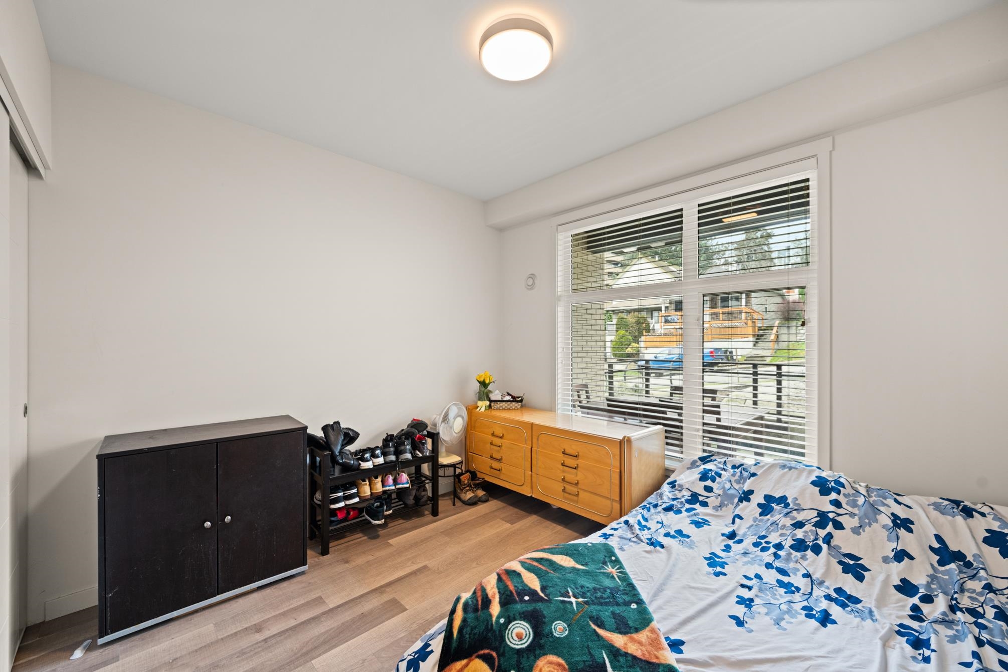 101 1012 Auckland Street, Uptown - r2969438 Image