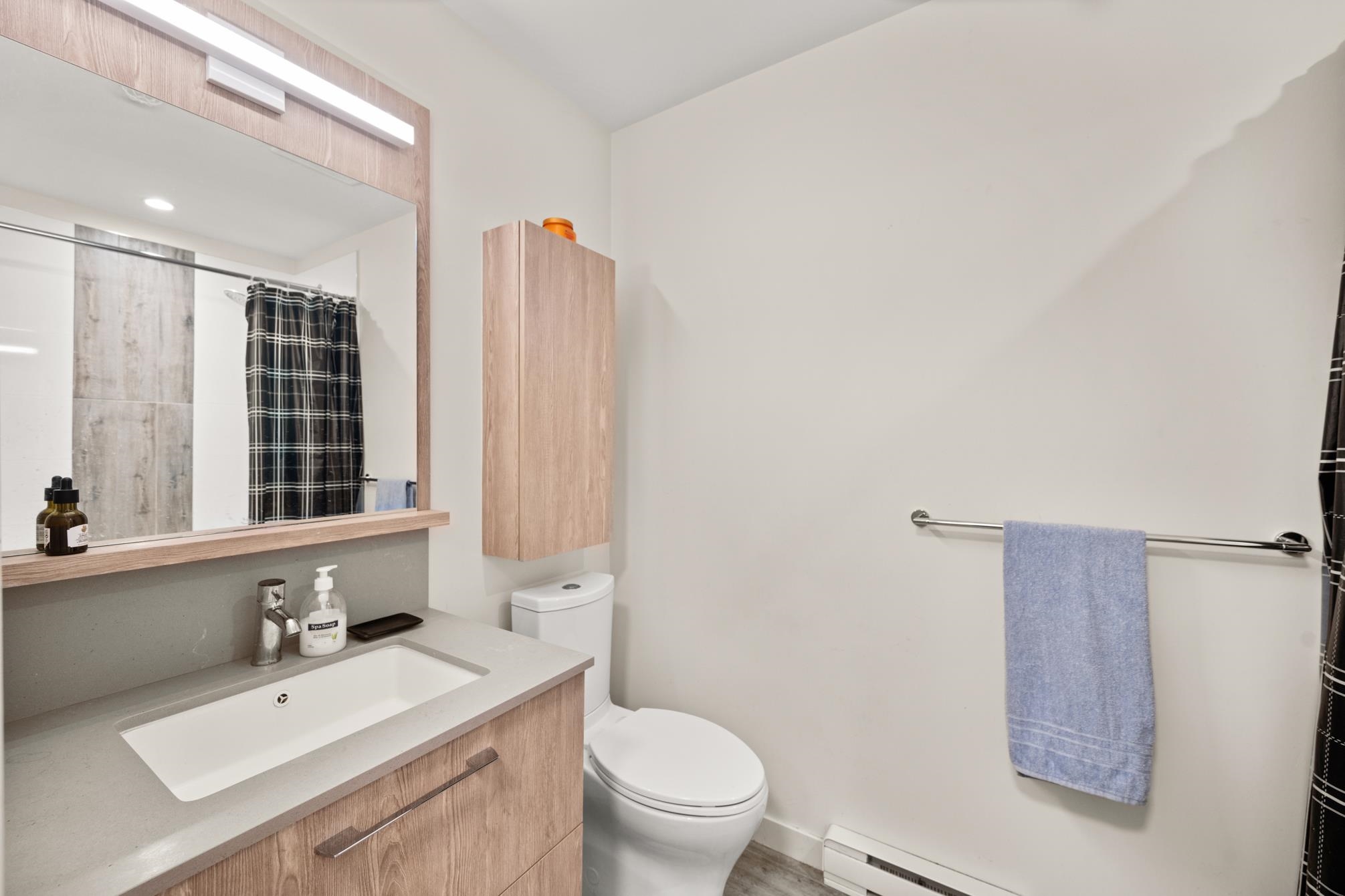 101 1012 Auckland Street, Uptown - r2969438 Image