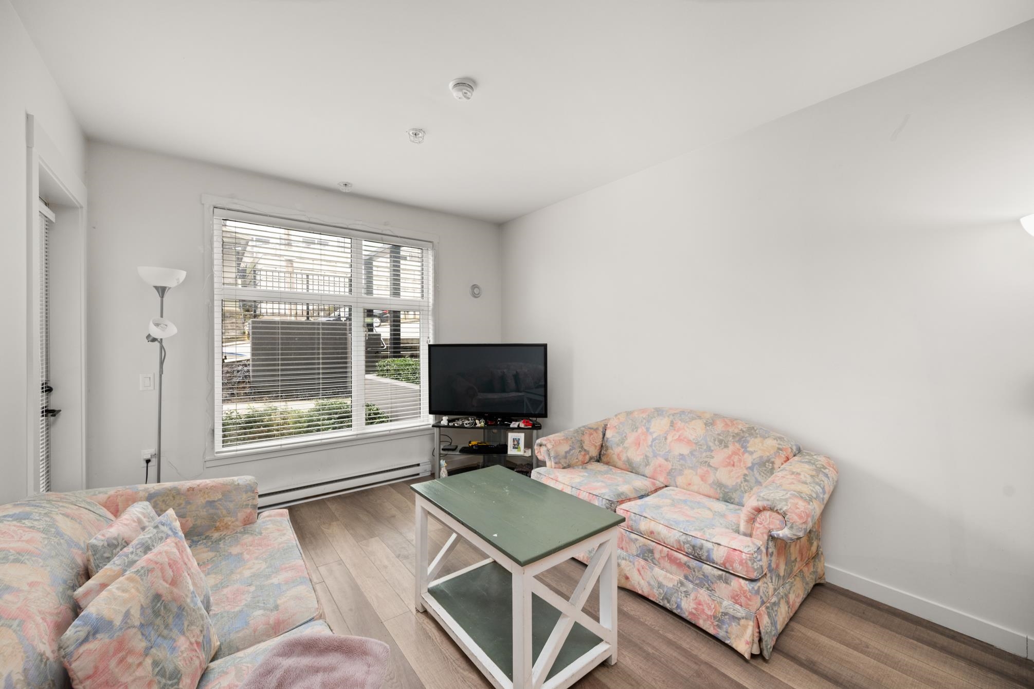 101 1012 Auckland Street, Uptown - r2969438 Image