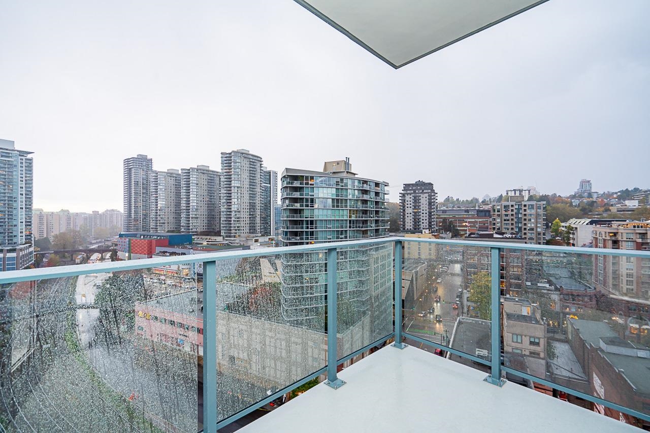 1103 680 Quayside Drive, Quay - r2936774 Image