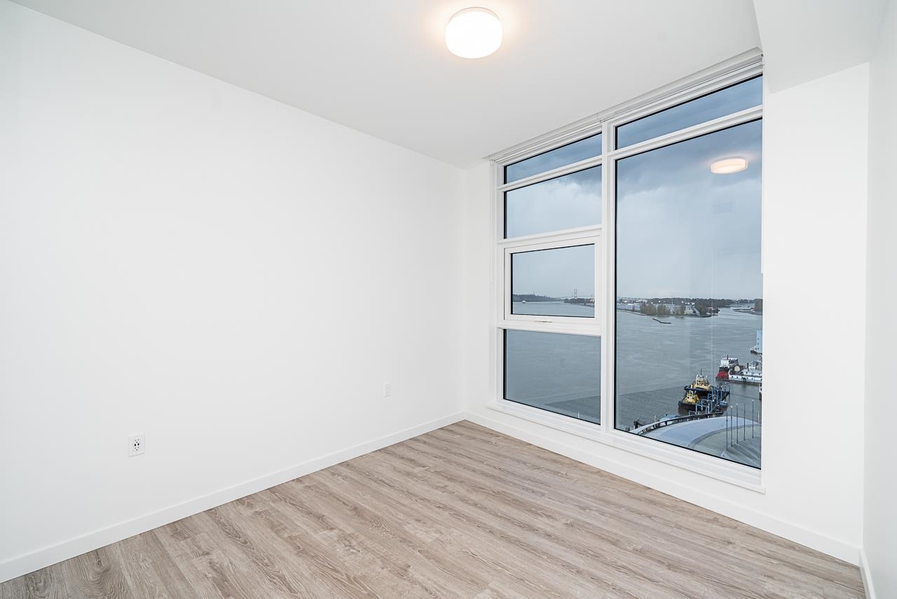 1103 680 Quayside Drive, Quay - r2936774 Image