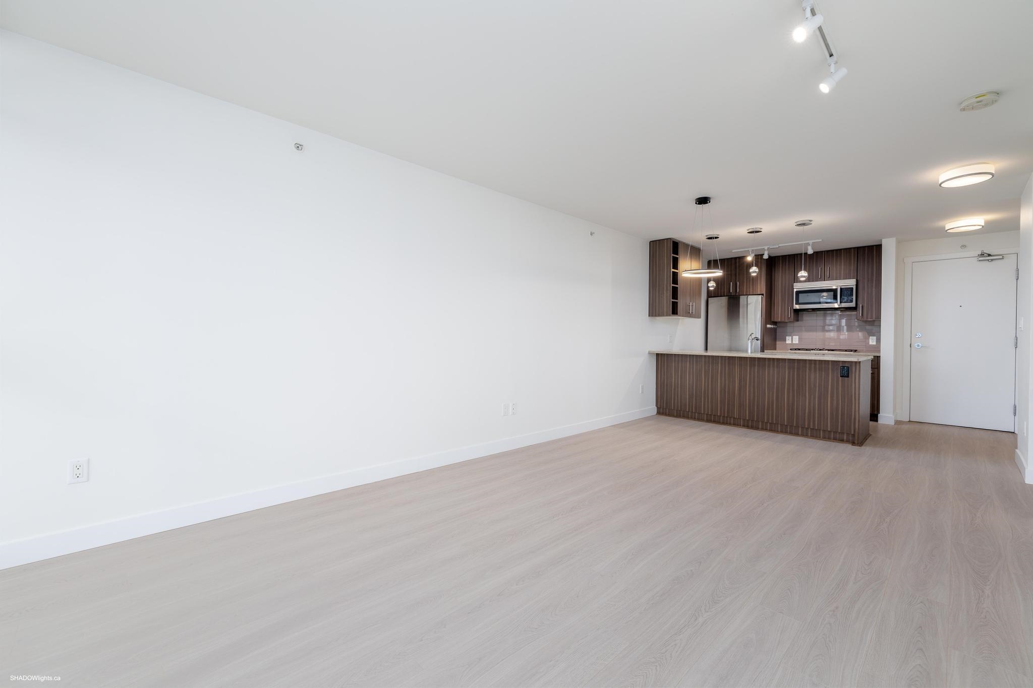 1107 608 Belmont Street, Uptown - r2937181 Image