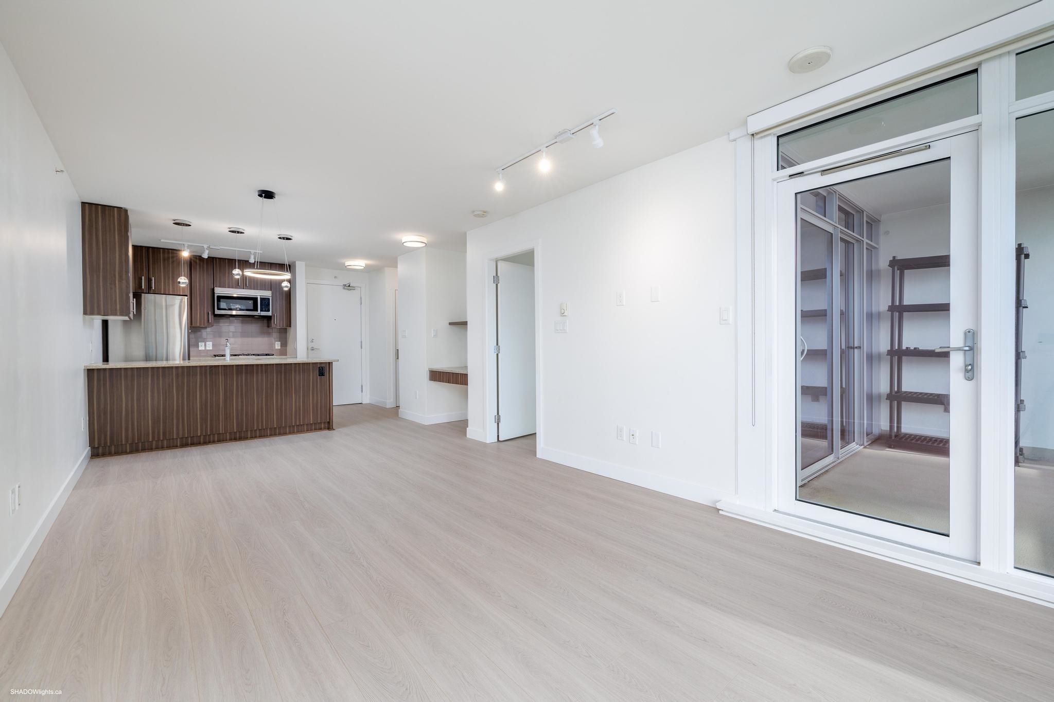 1107 608 Belmont Street, Uptown - r2937181 Image