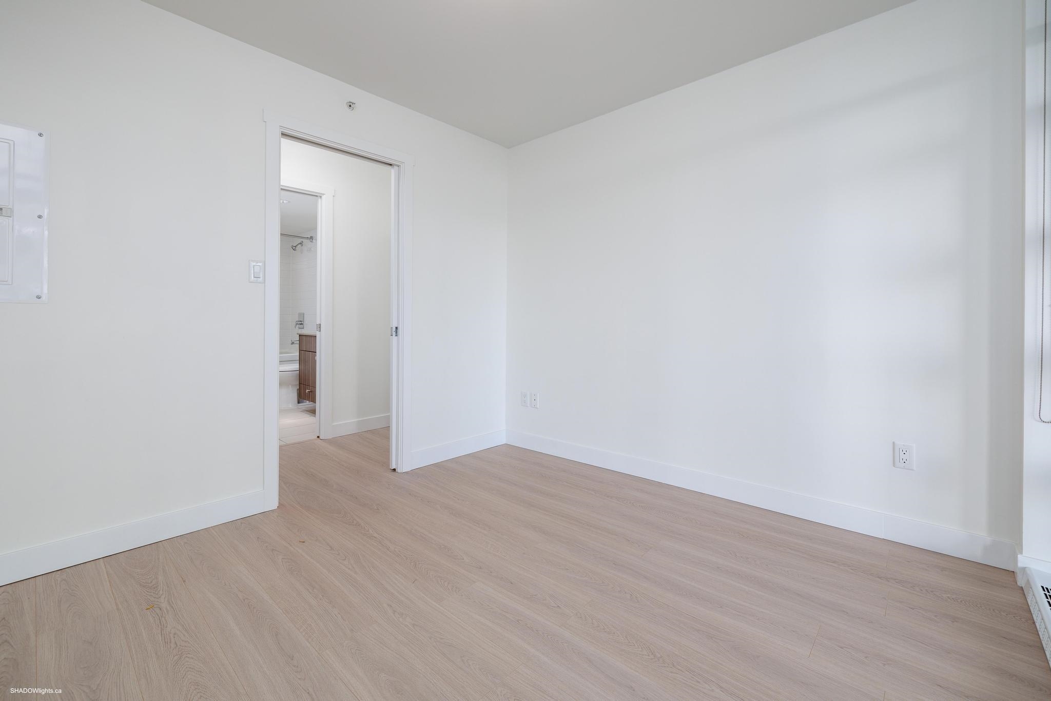 1107 608 Belmont Street, Uptown - r2937181 Image