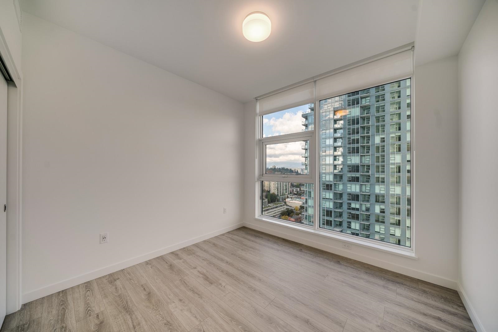 2807 680 Quayside Drive, Quay - r2939187 Image