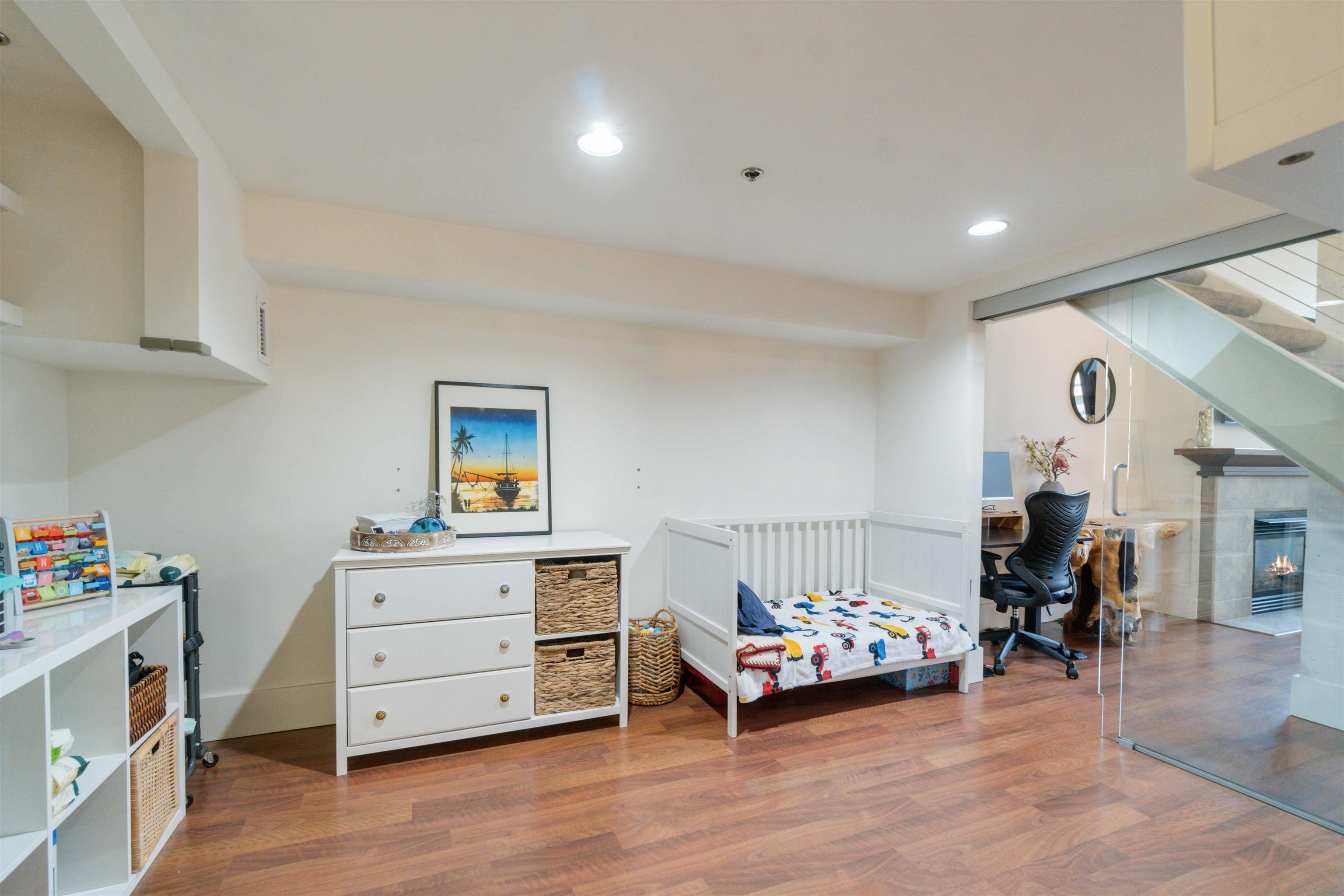 405 549 Columbia Street, Downtown - r2943818 Image