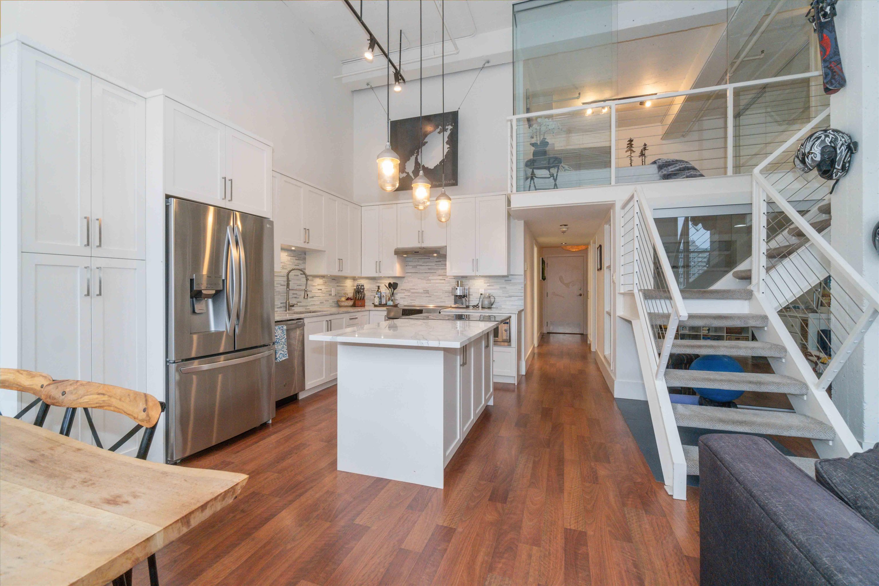 405 549 Columbia Street, Downtown - r2943818 Image