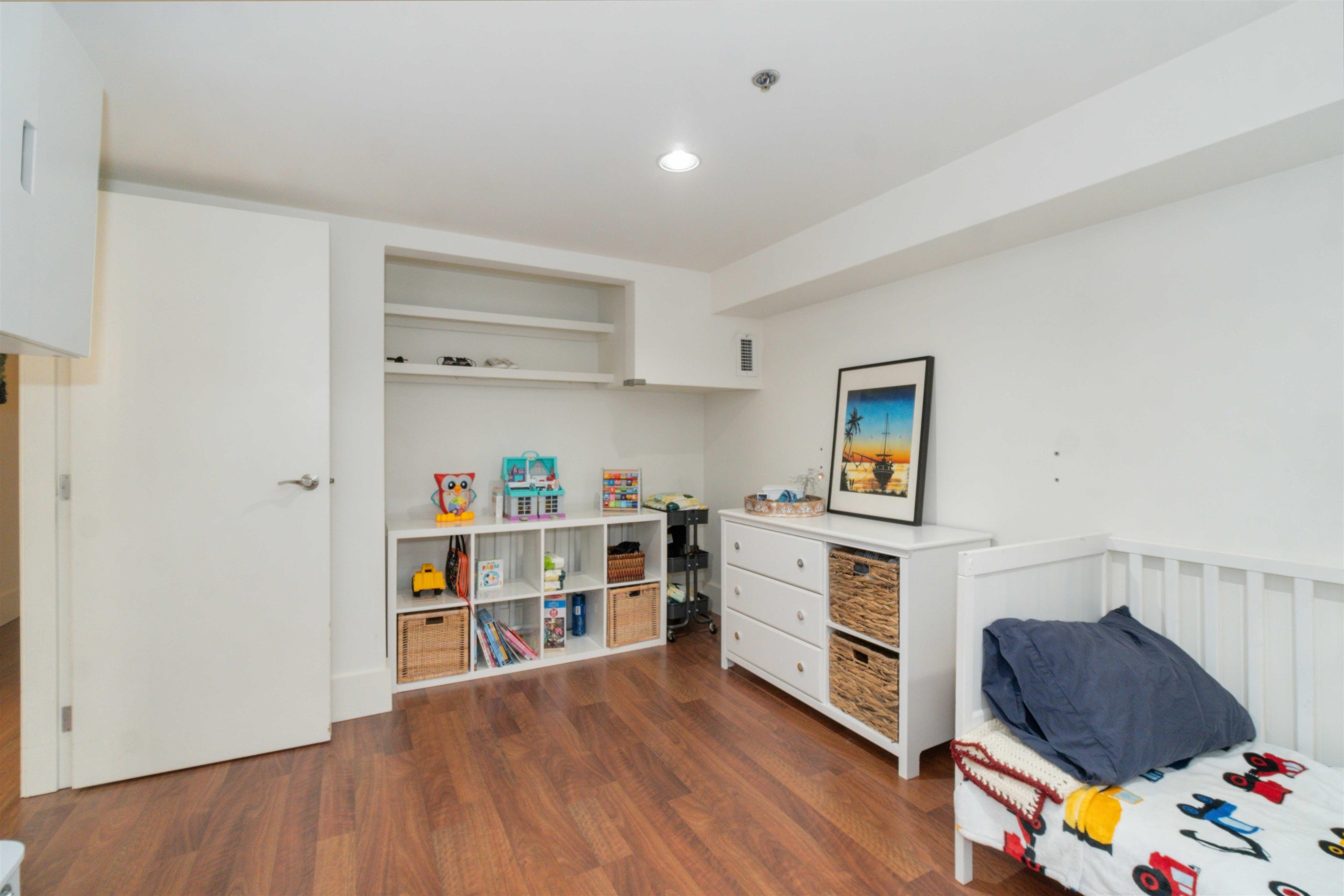 405 549 Columbia Street, Downtown - r2943818 Image