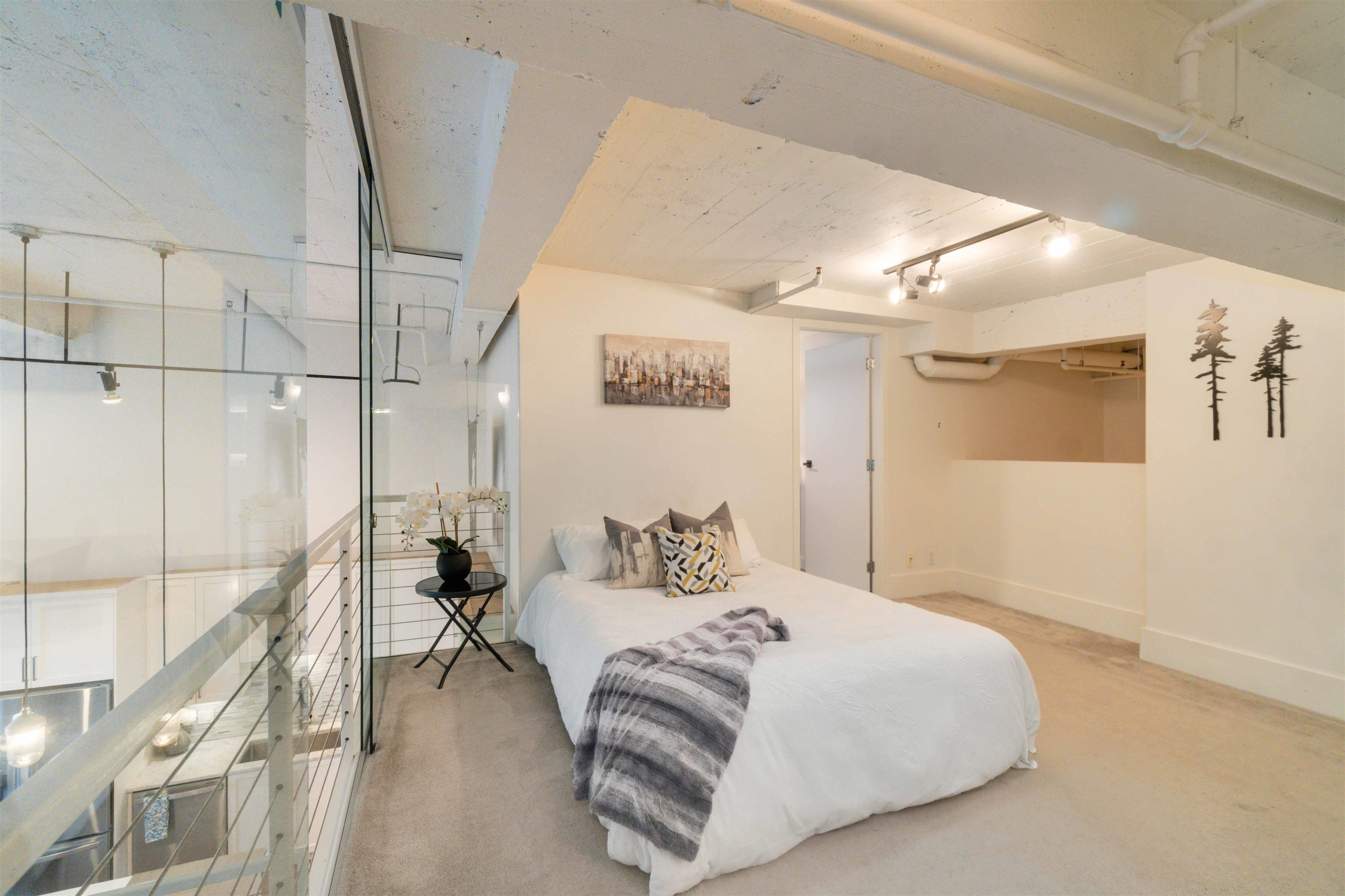 405 549 Columbia Street, Downtown - r2943818 Image