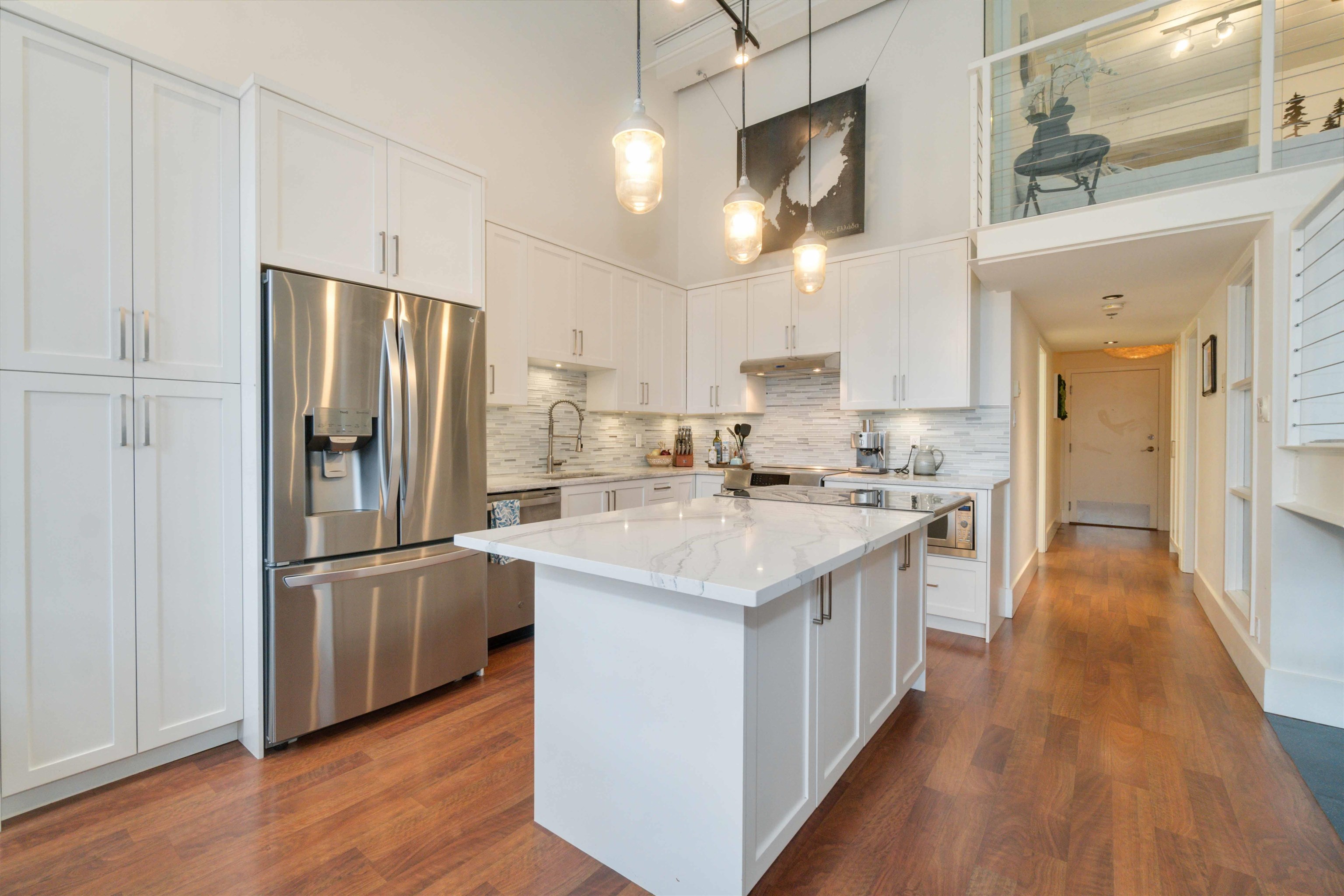 405 549 Columbia Street, Downtown - r2943818 Image