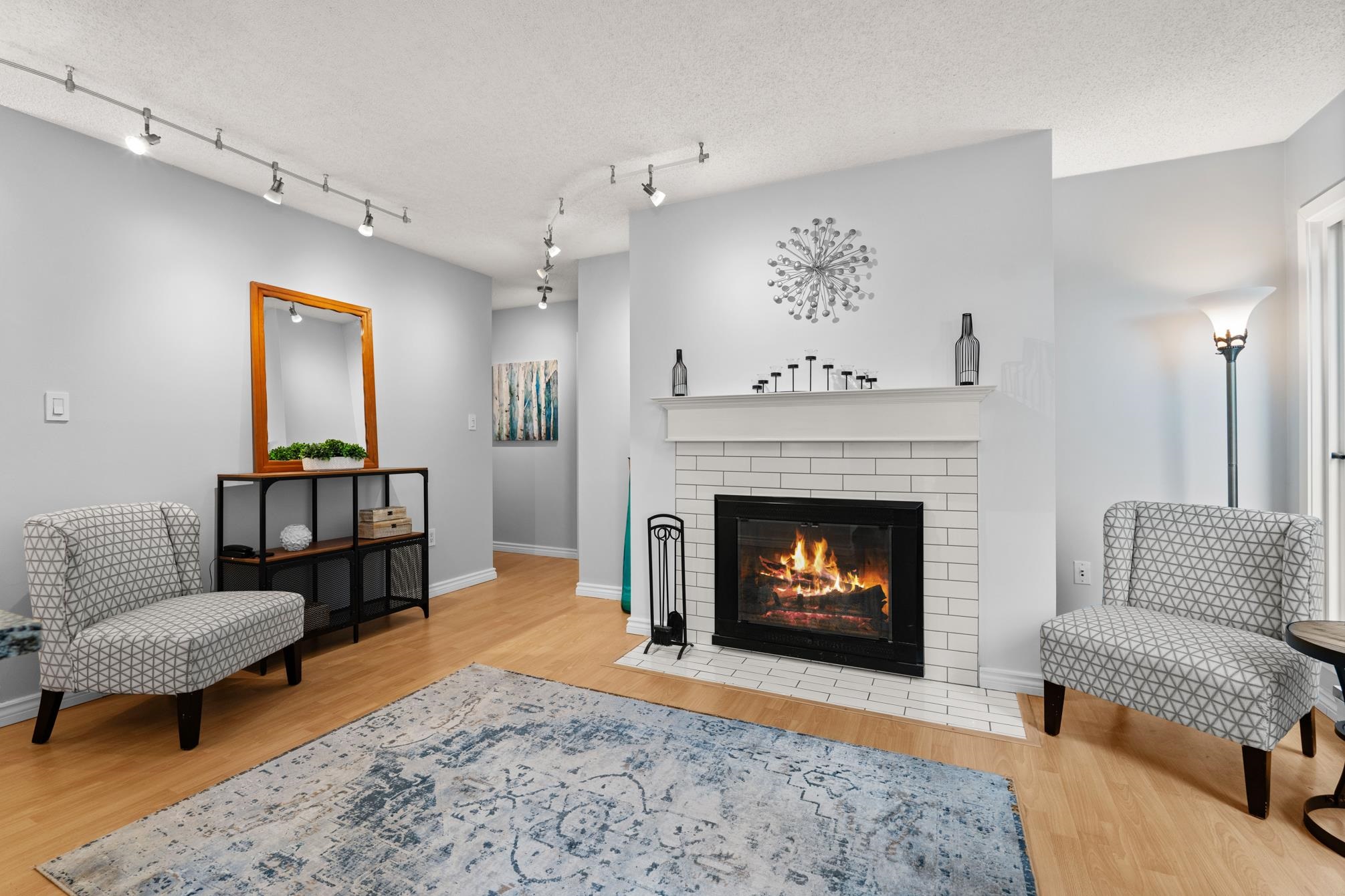 307 620 Blackford Street, Uptown - r2945351 Image