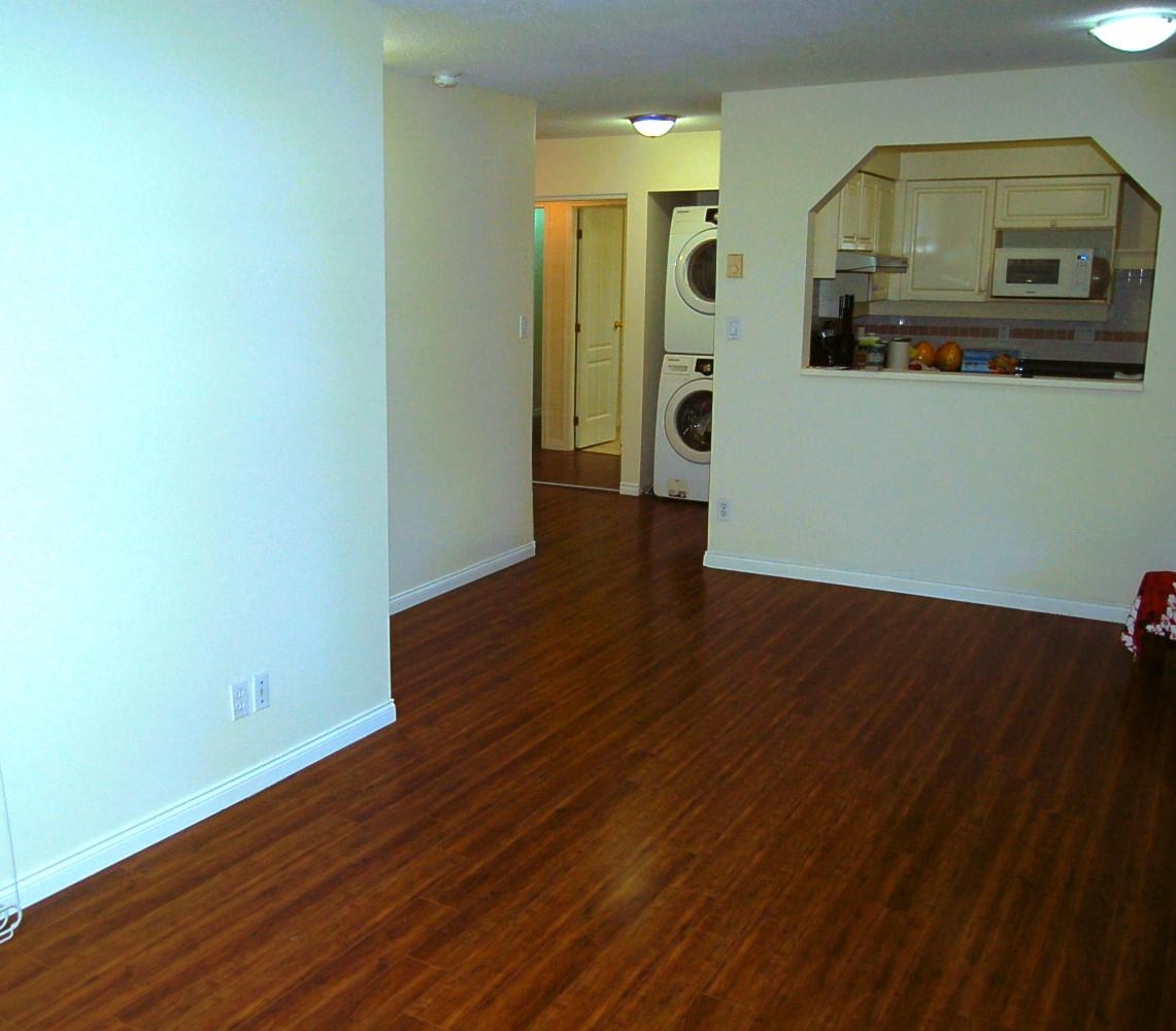 104 412 Twelfth Street, Uptown - r2952198 Image