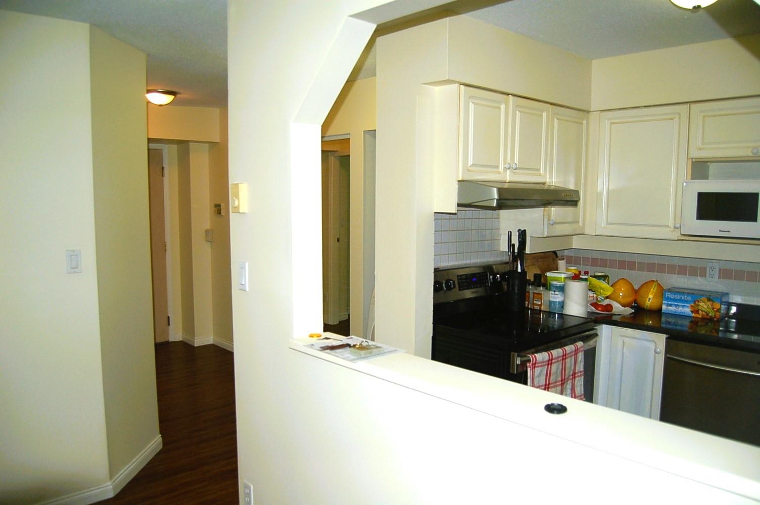 104 412 Twelfth Street, Uptown - r2952198 Image