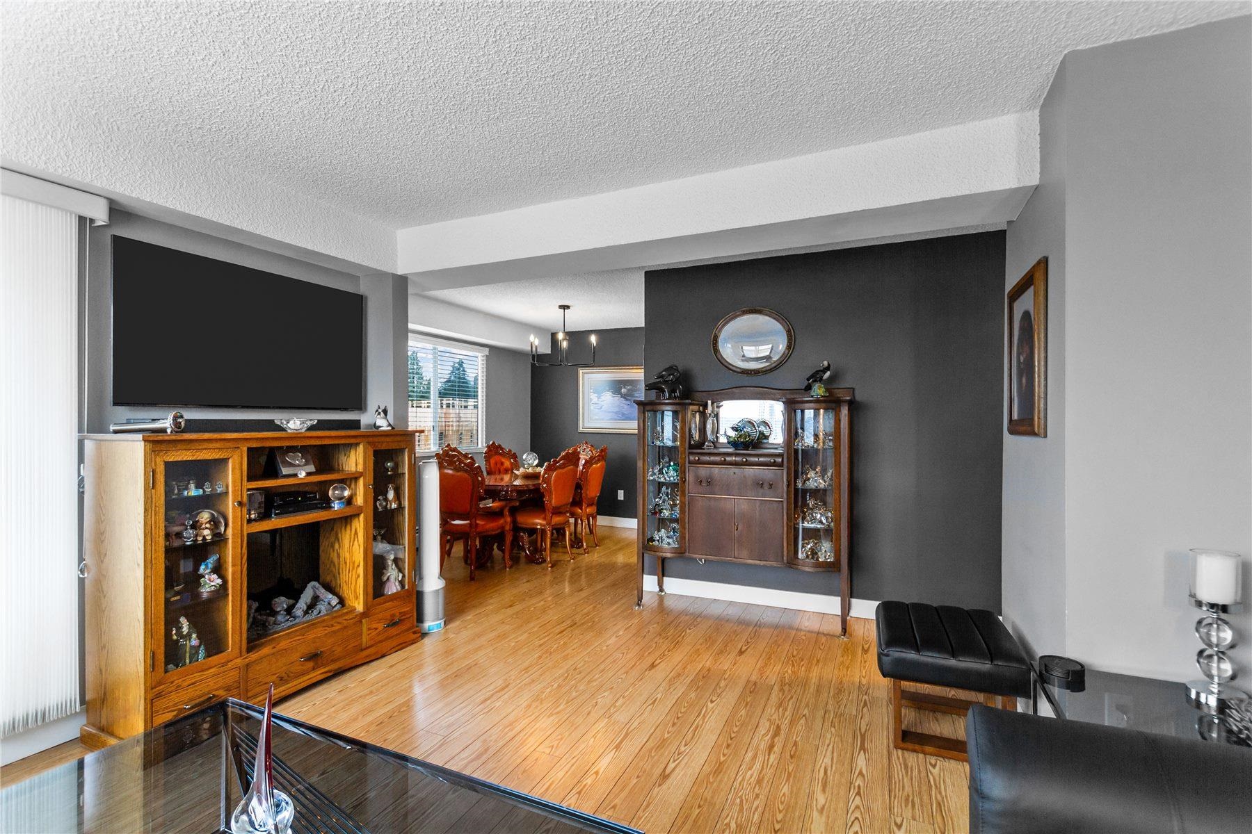 903 47 Agnes Street, Downtown - r2955344 Image