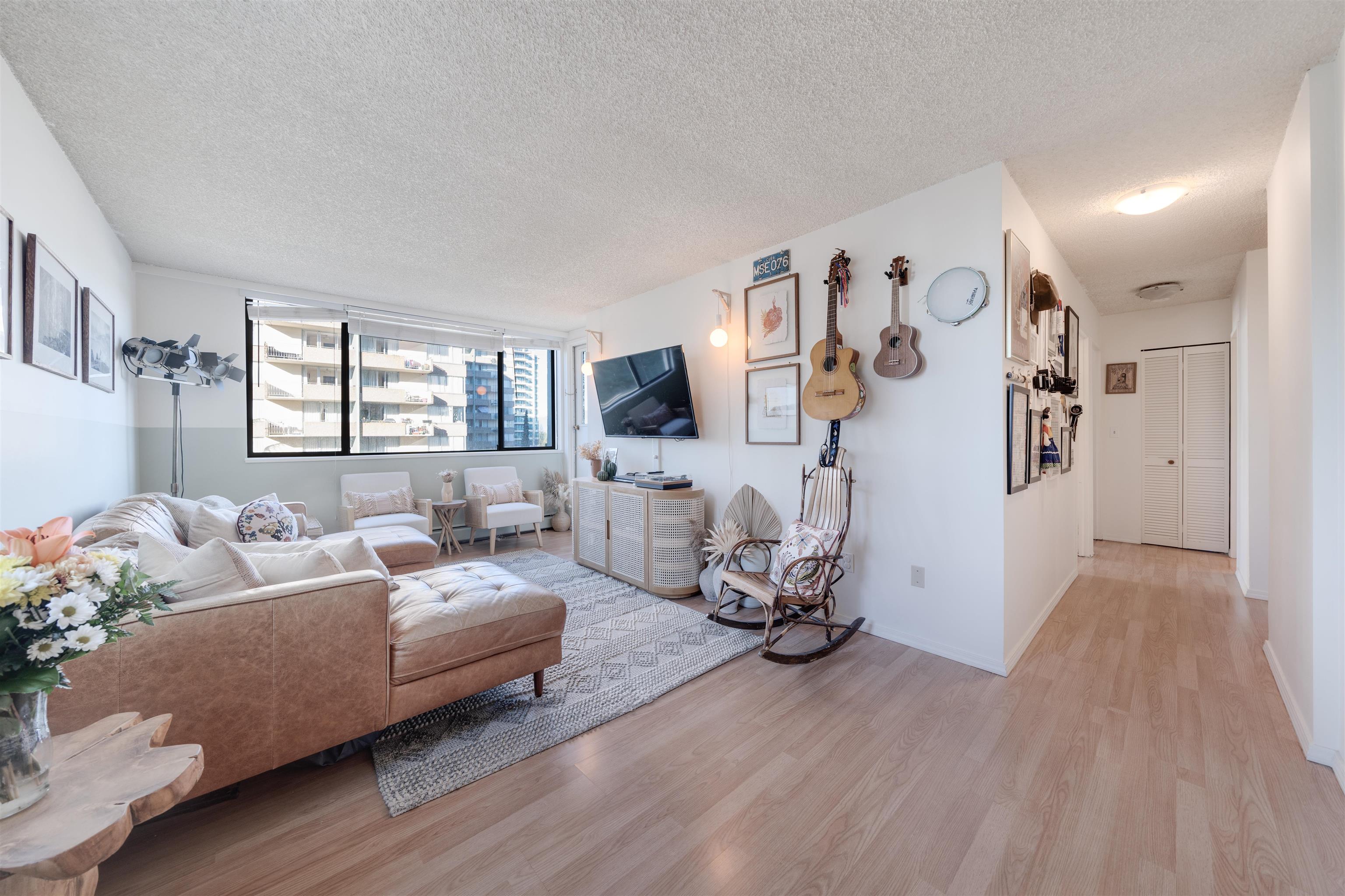 701 620 Seventh Avenue, Uptown - r2958409 Image