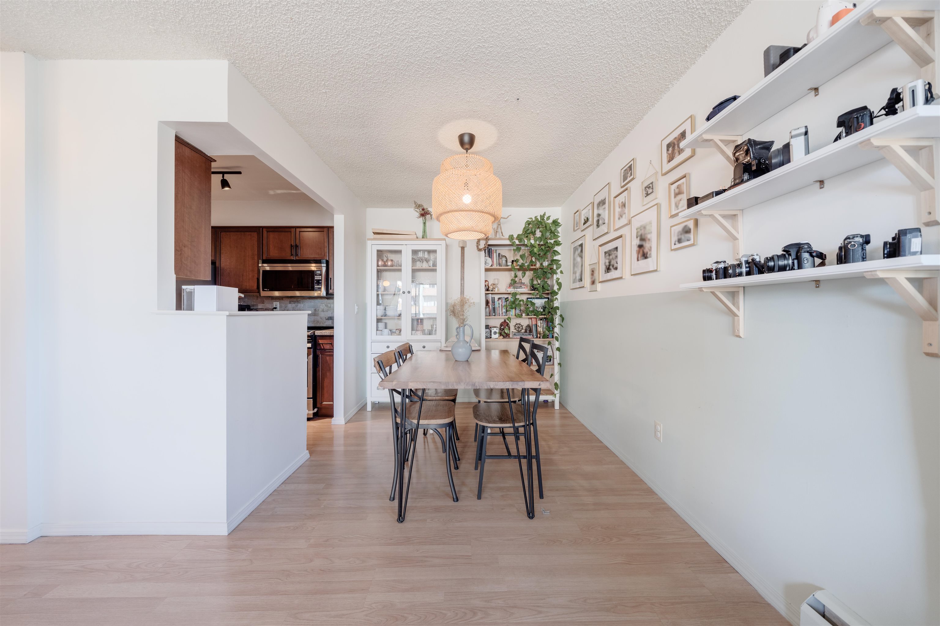 701 620 Seventh Avenue, Uptown - r2958409 Image