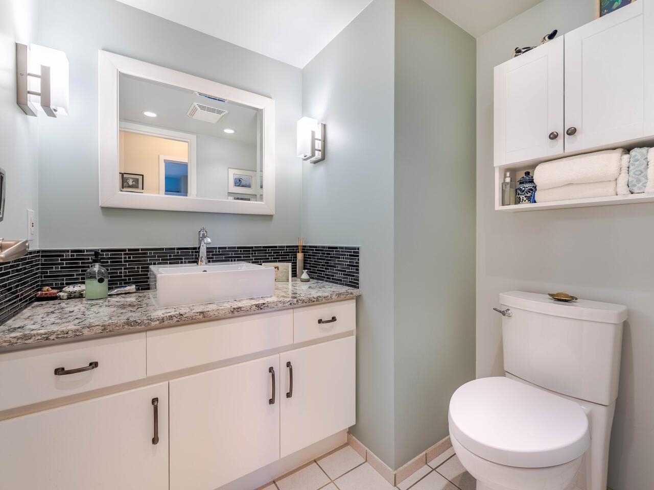 1606 612 Fifth Avenue, Uptown - r2960661 Image