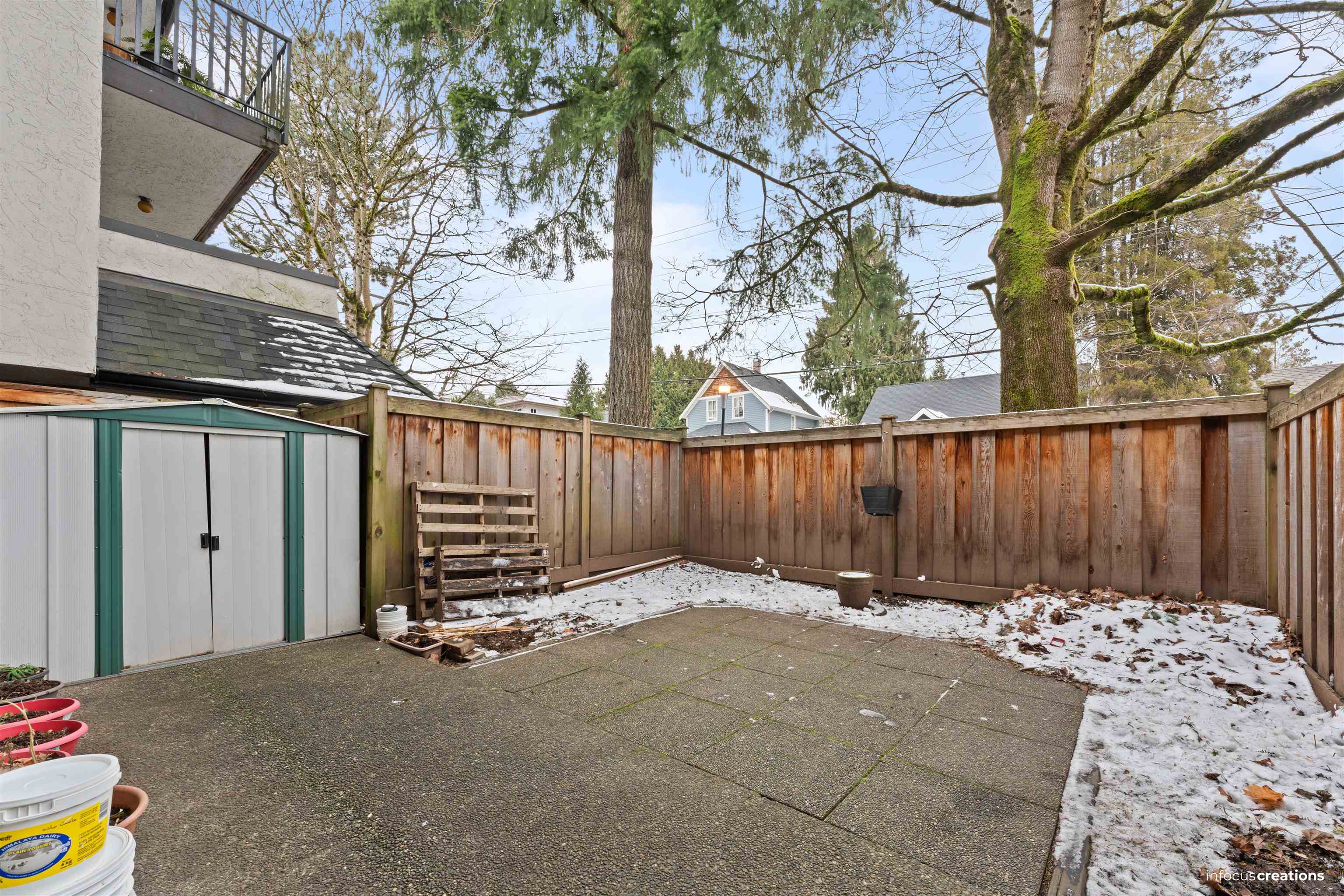 107 316 Cedar Street, Sapperton - r2961984 Image