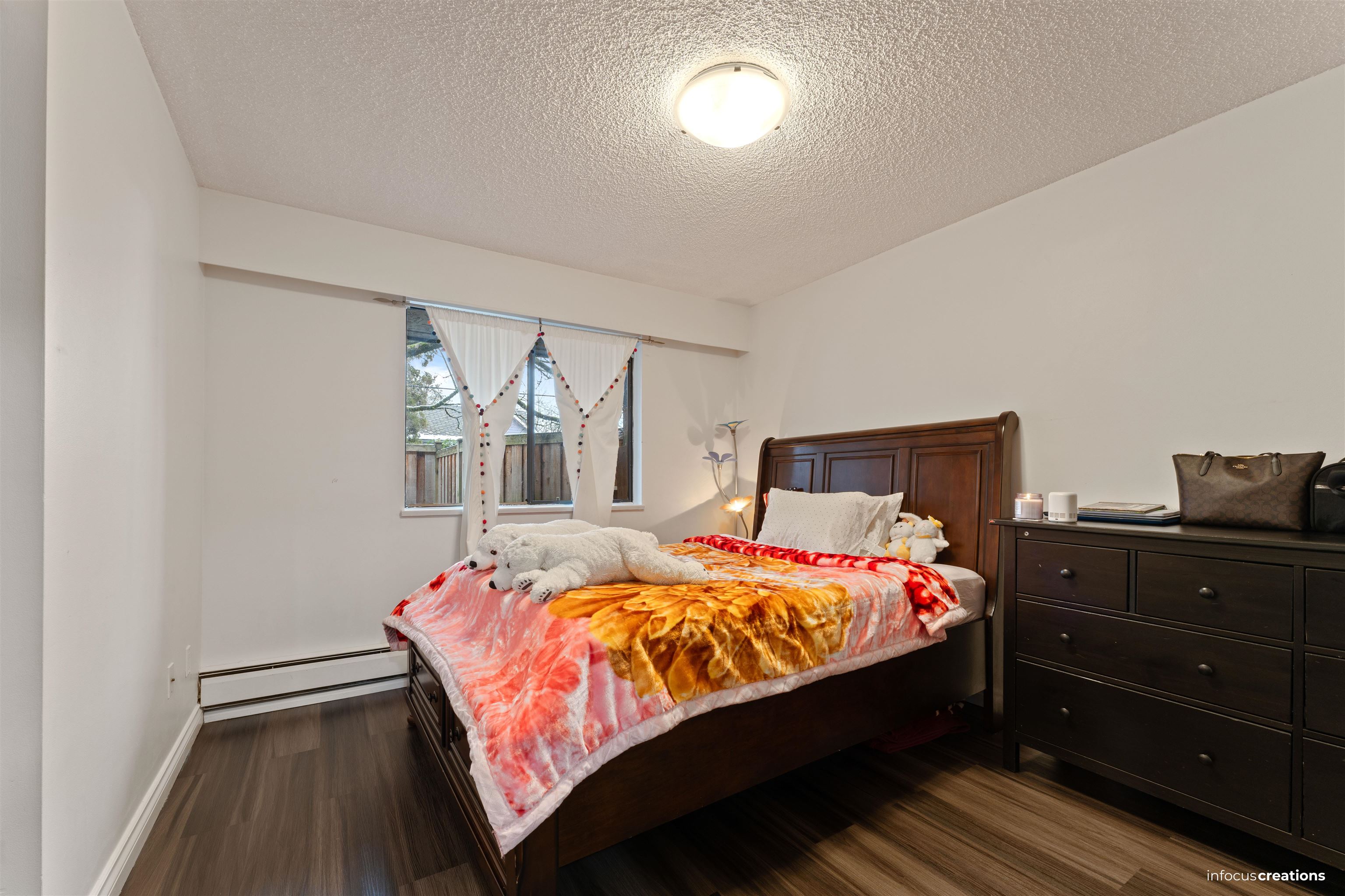 107 316 Cedar Street, Sapperton - r2961984 Image