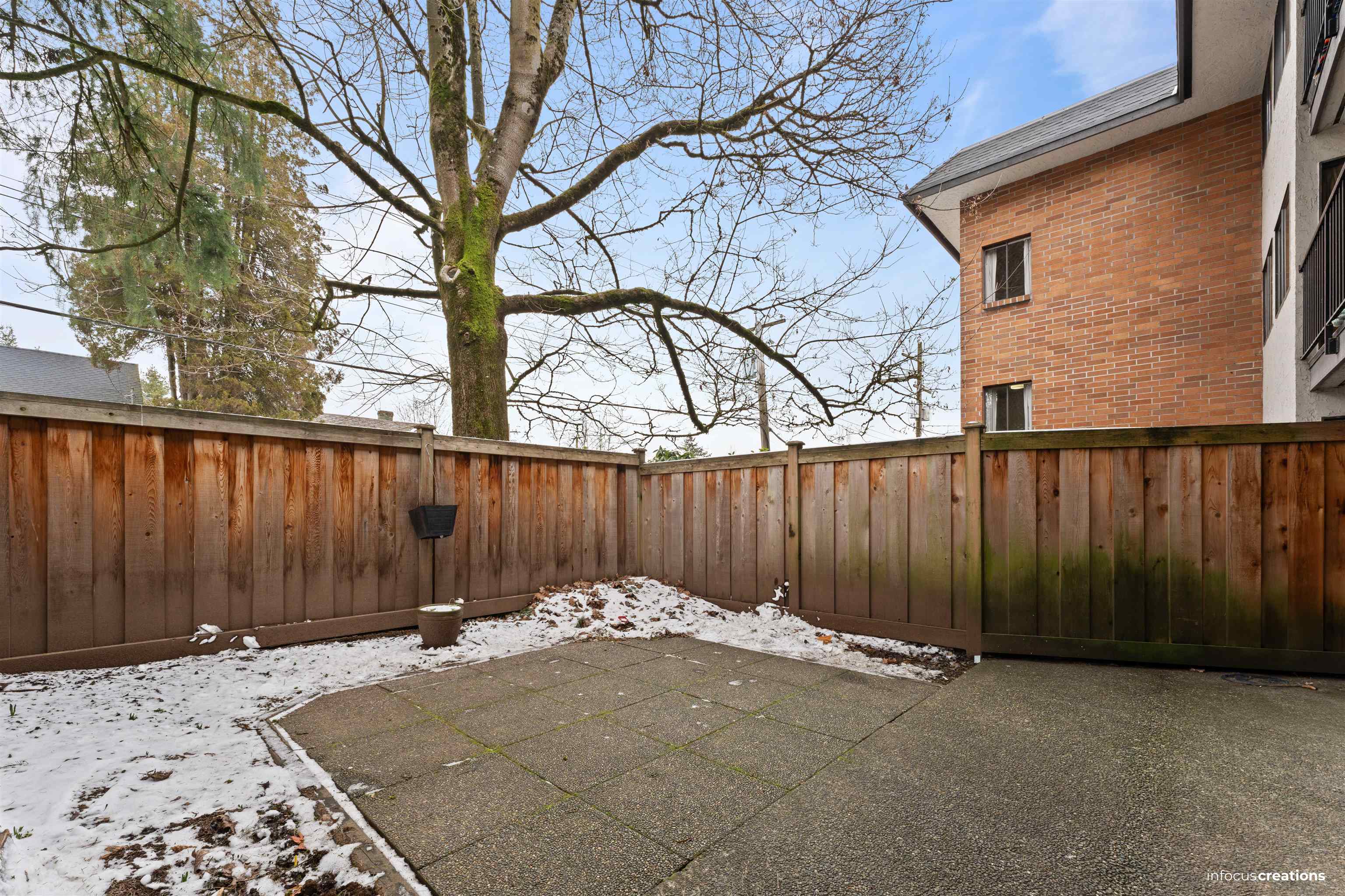 107 316 Cedar Street, Sapperton - r2961984 Image