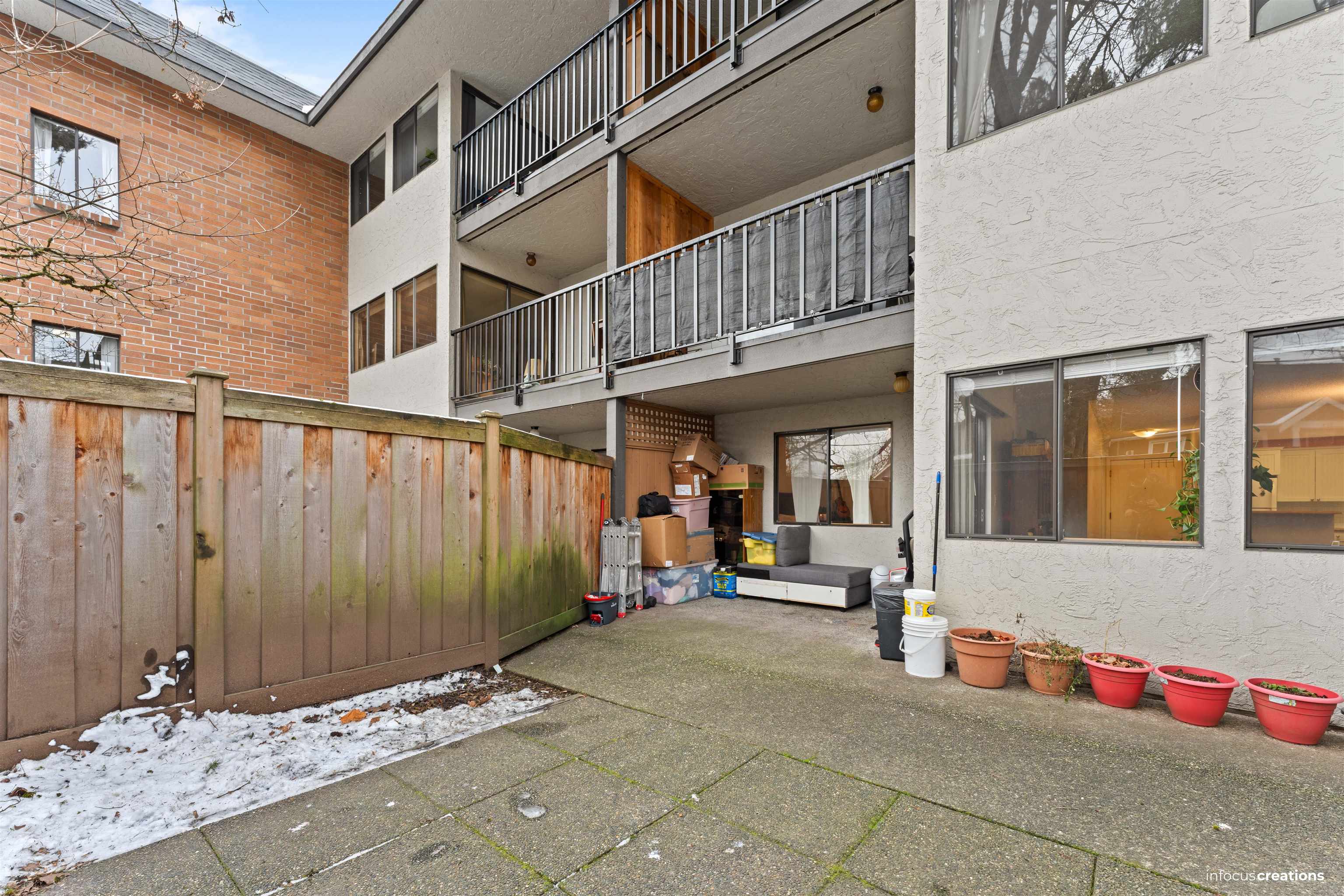 107 316 Cedar Street, Sapperton - r2961984 Image