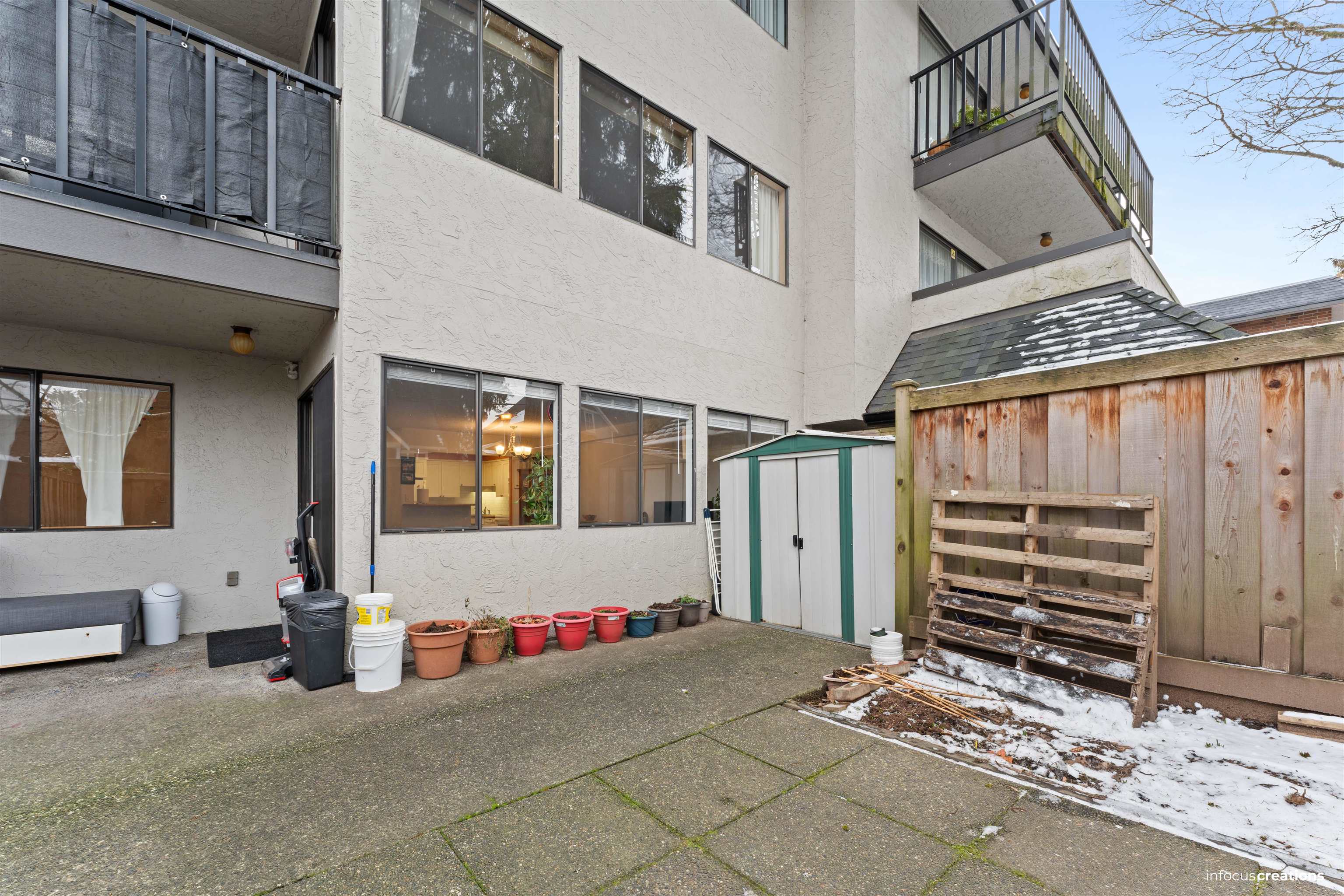 107 316 Cedar Street, Sapperton - r2961984 Image