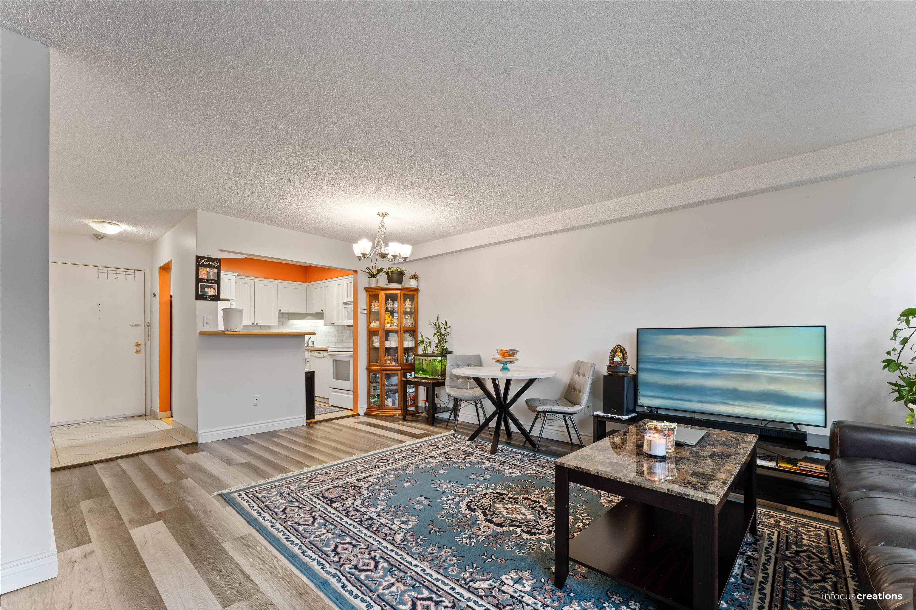 107 316 Cedar Street, Sapperton - r2961984 Image