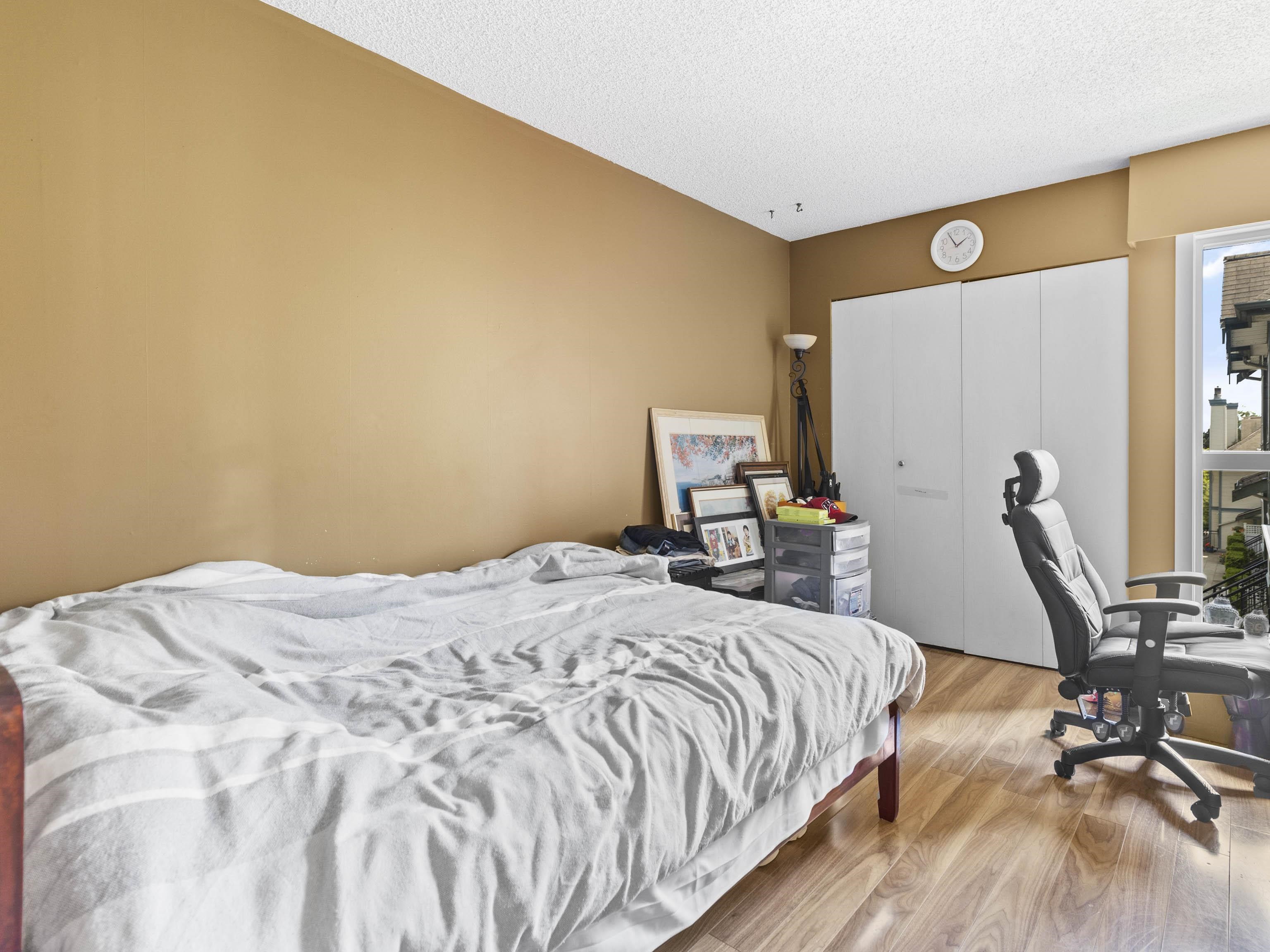 205 215 Mowat Street, Uptown - r2965335 Image