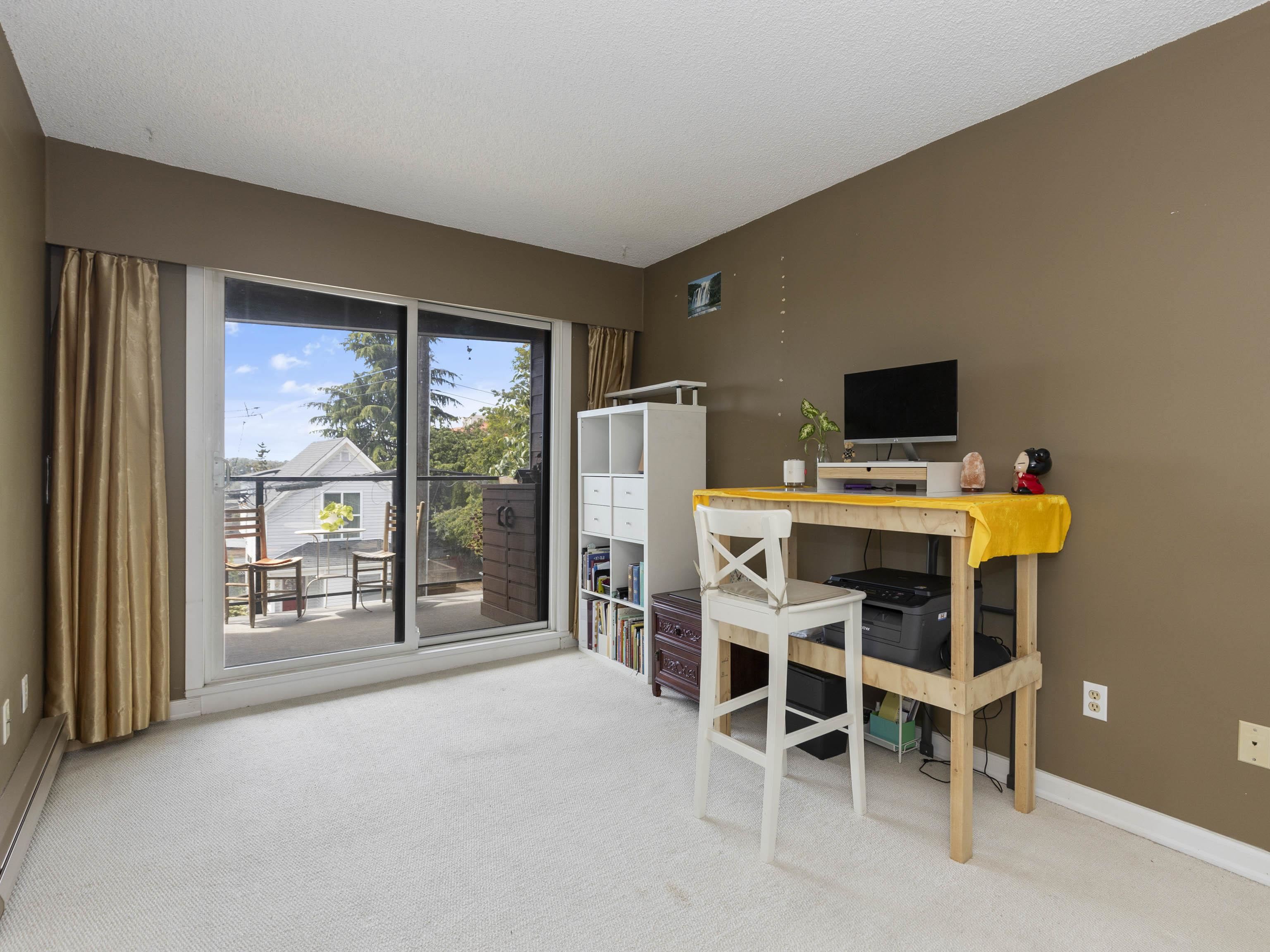 205 215 Mowat Street, Uptown - r2965335 Image