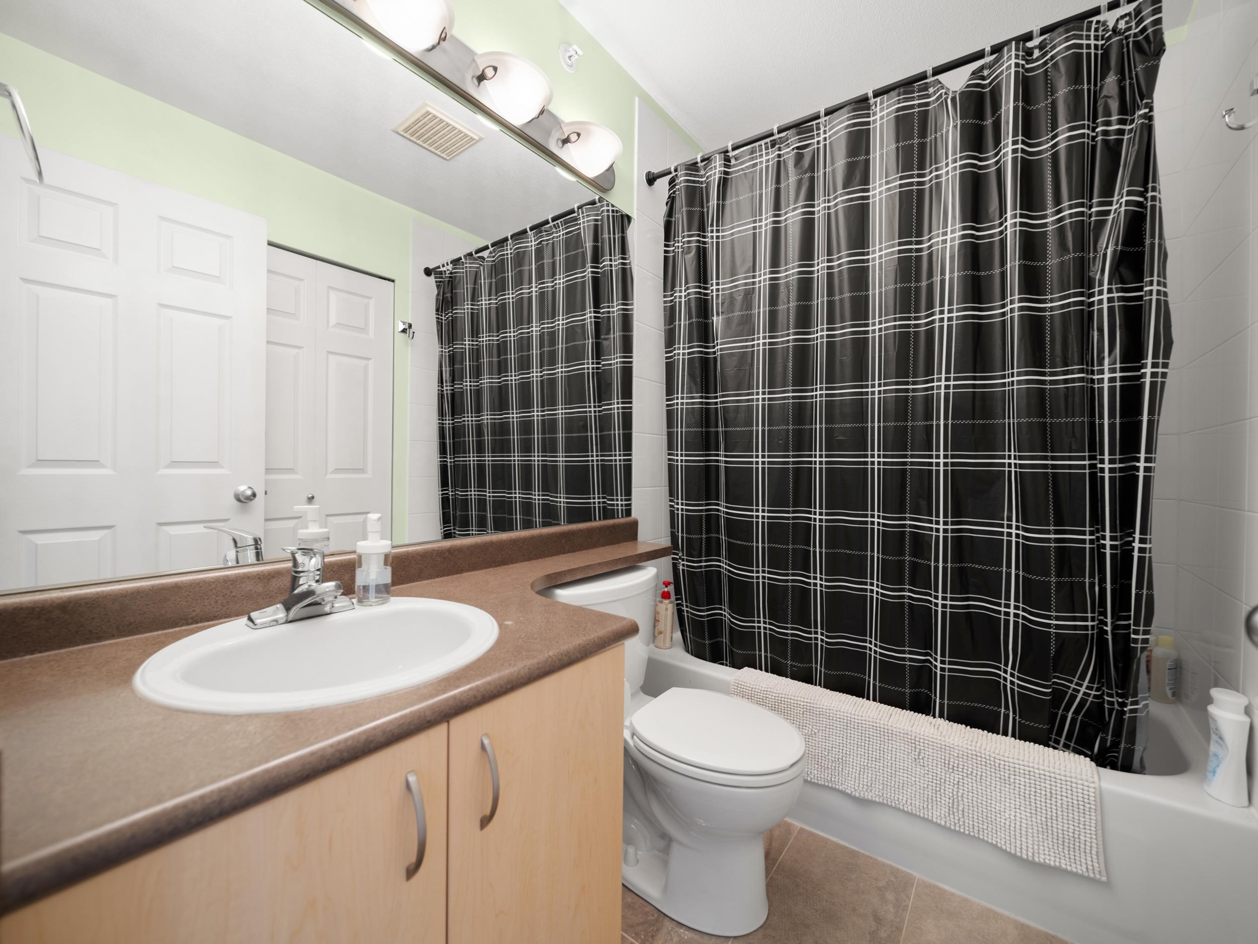 36 123 Seventh Street, Uptown - r2966104 Image